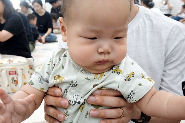6월28일 휘문영아부 원본 이미지 26