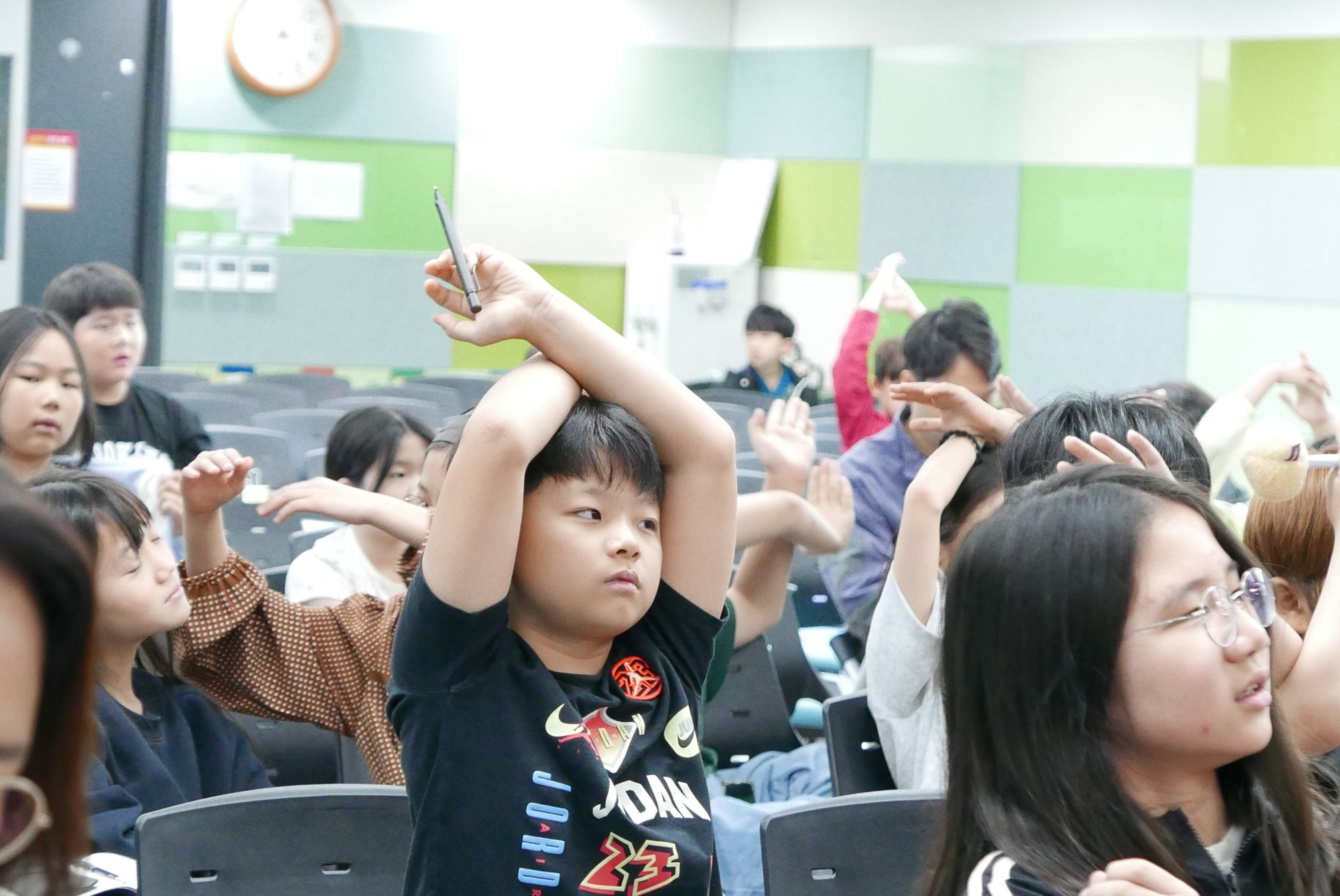 260927 1부 원본 이미지 59