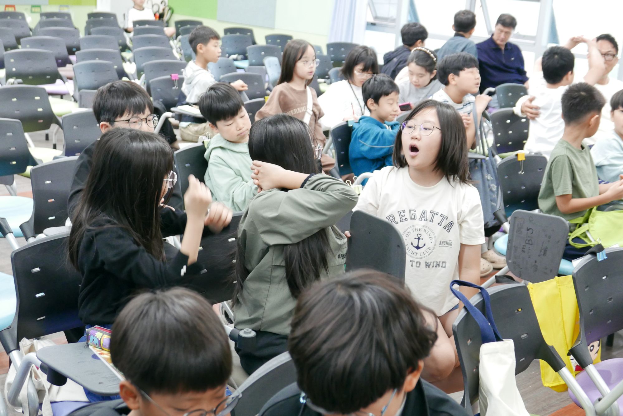 261018 1부 원본 이미지 71