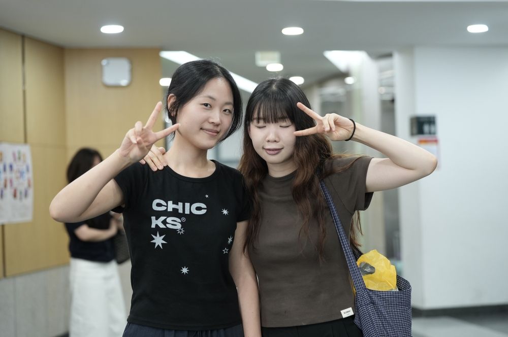 [판교]20260726 우리들스케치 원본 이미지 6