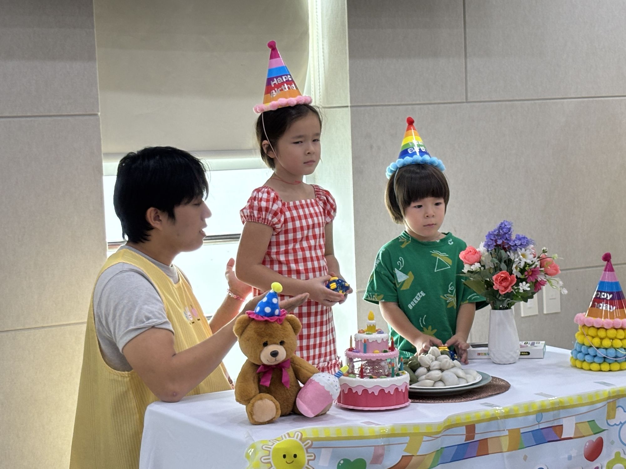 2026.08.30 주일예배  원본 이미지 16
