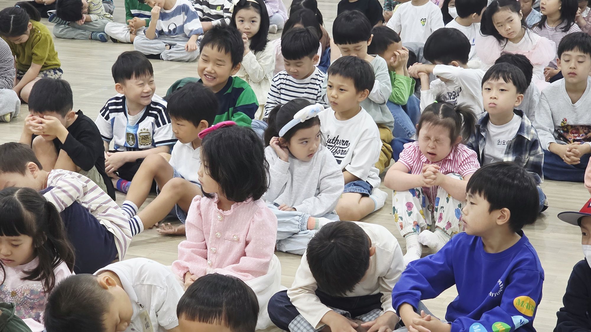 10월 11일 주일예배  원본 이미지 24
