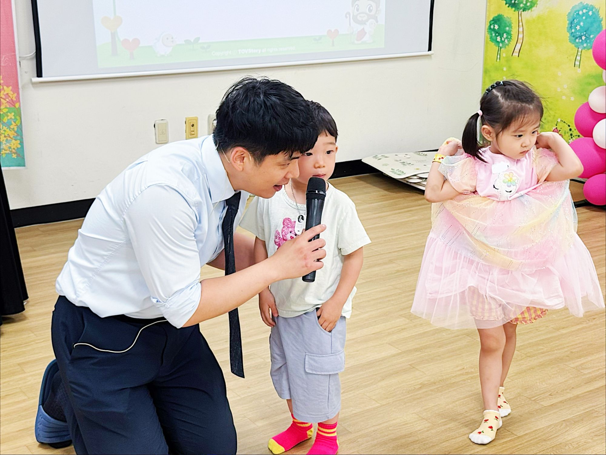 2026-06-28 휘문 유아부 예배스케치 원본 이미지 24