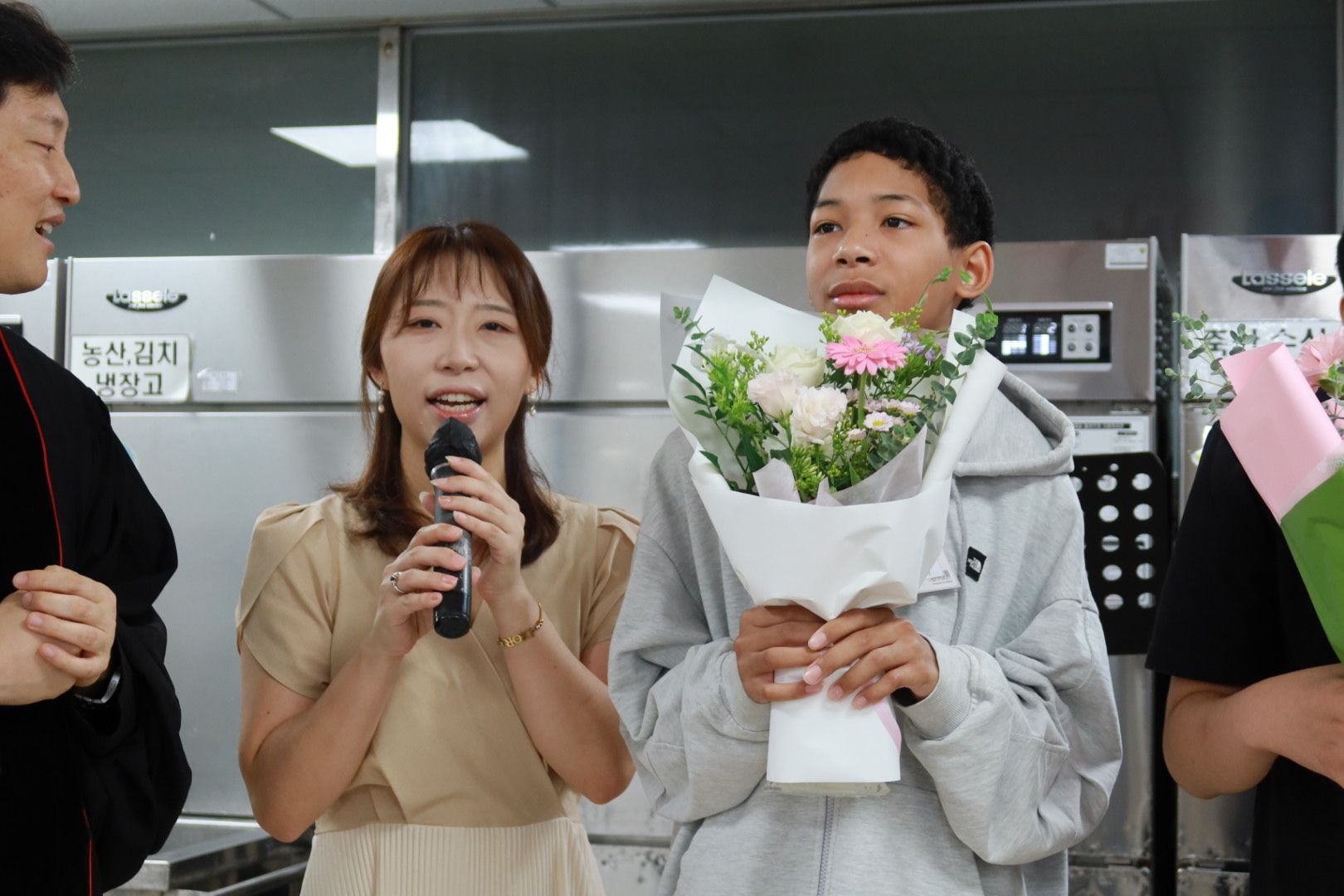 260830 중등2부_1 원본 이미지 18