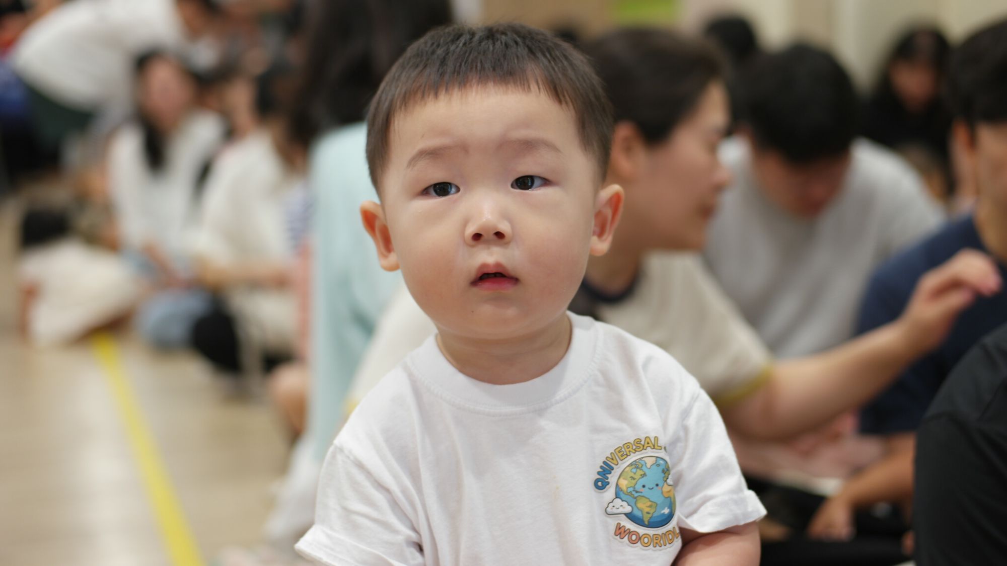 8월 2일 판교영아부 원본 이미지 57