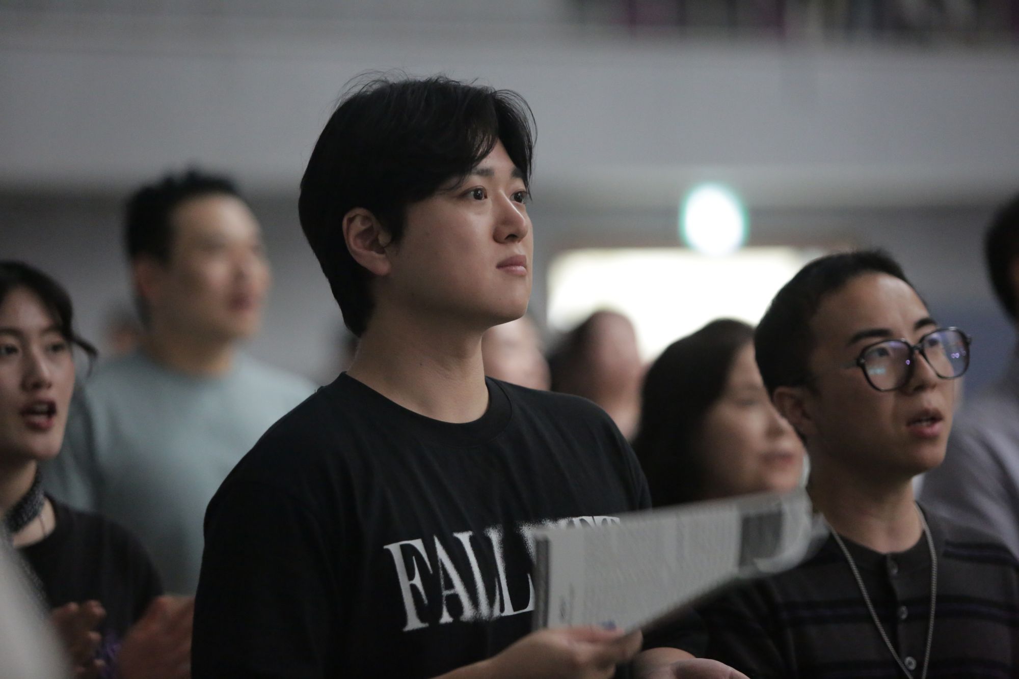 2026-07-19 휘문 청년국 예배스케치 원본 이미지 49
