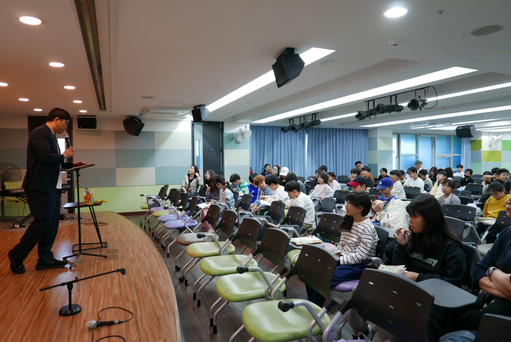 261011 1부 원본 이미지 48