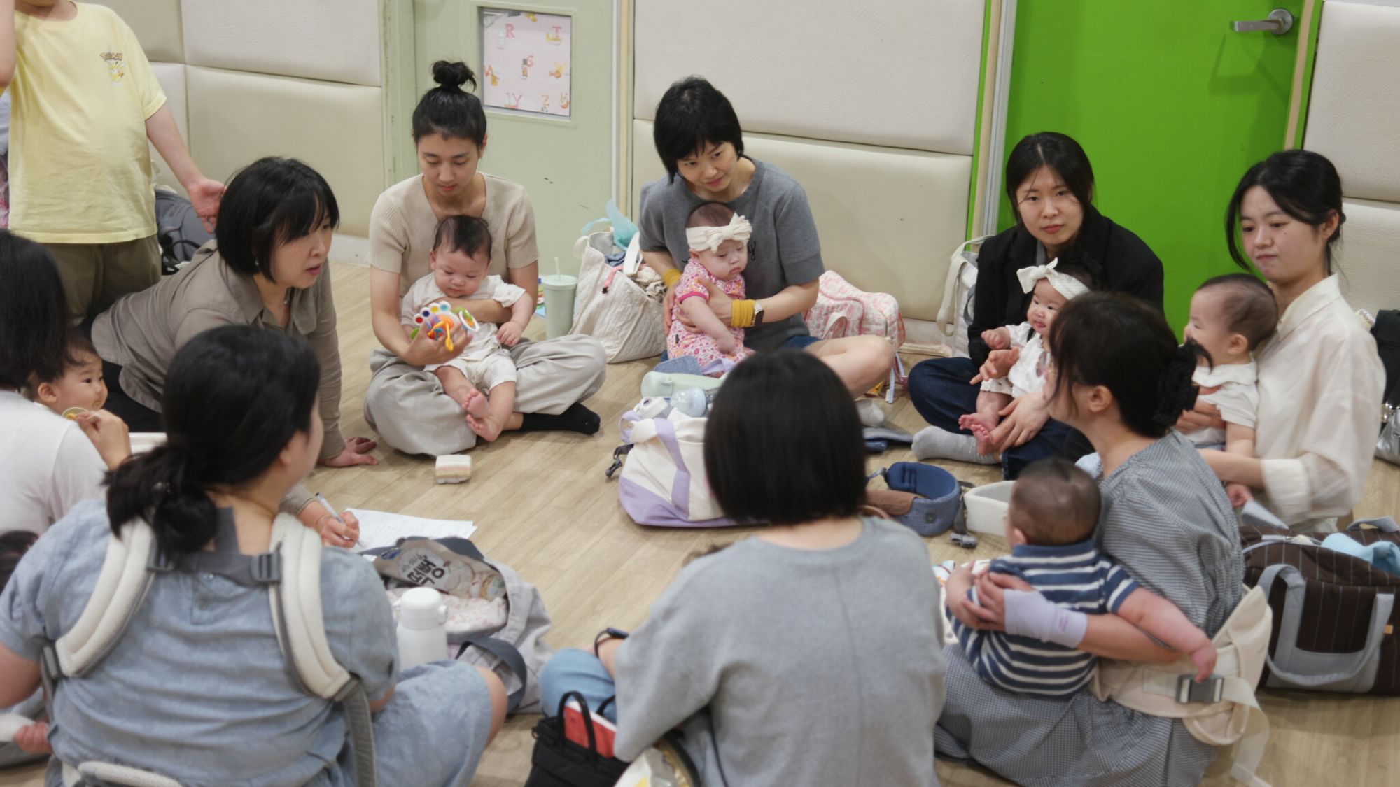 6월 21일 판교영아부 원본 이미지 25