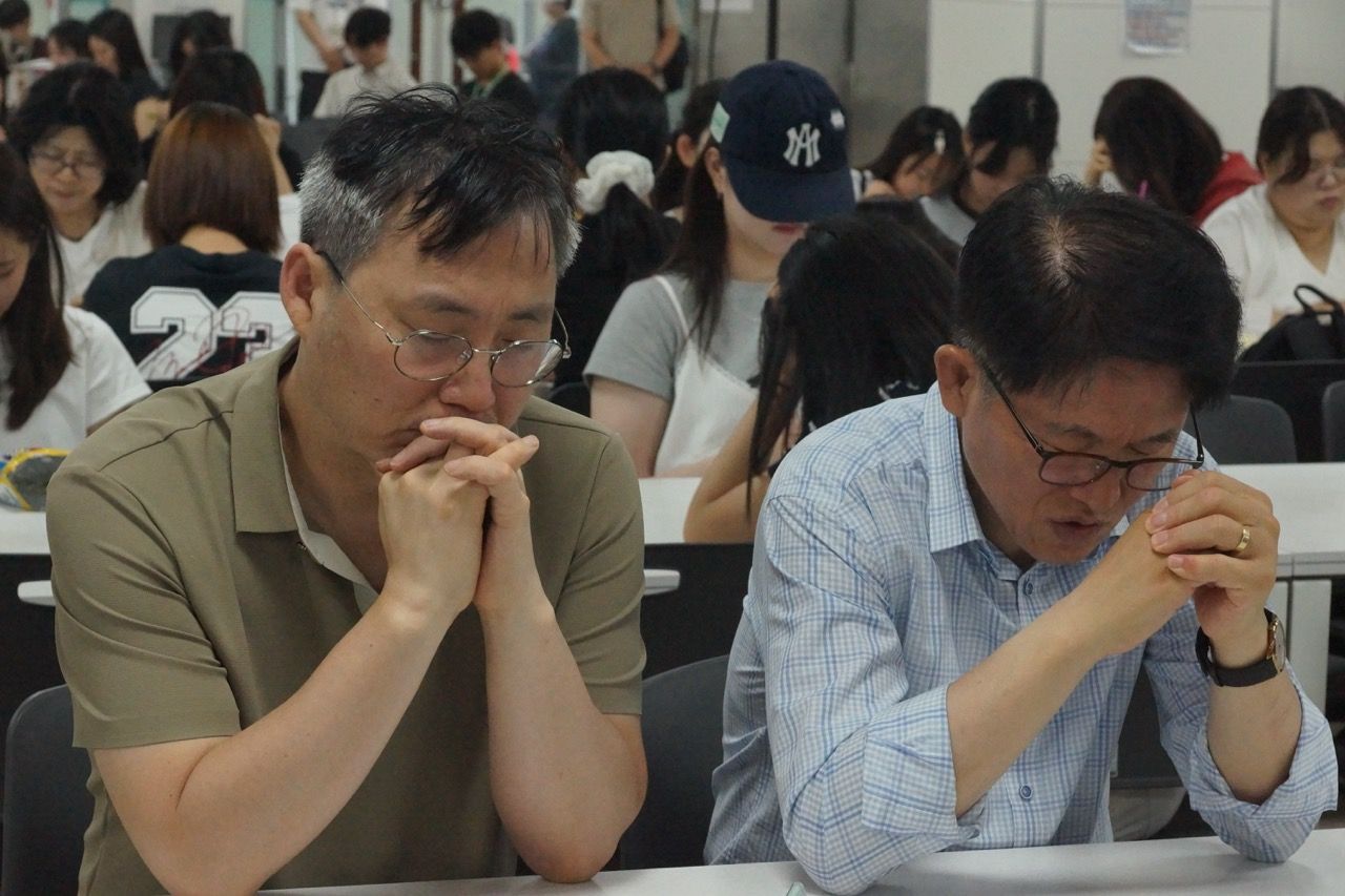260628 중등2부 원본 이미지 24