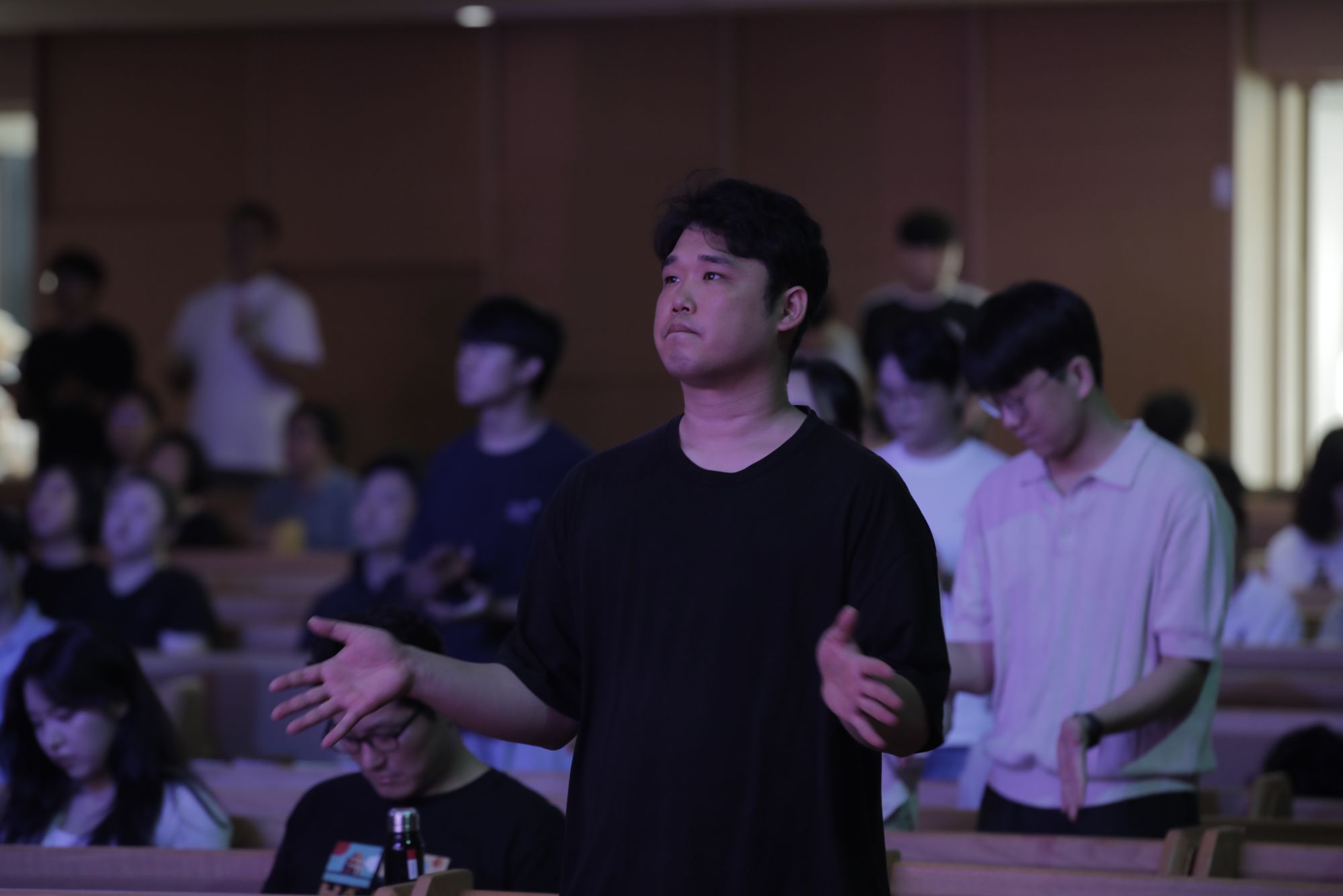 [판교]20260719 우리들스케치 원본 이미지 13