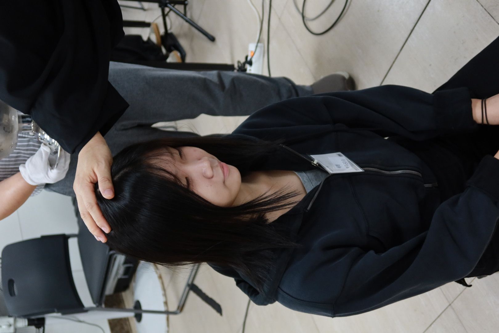 260830 중등2부_1 원본 이미지 54