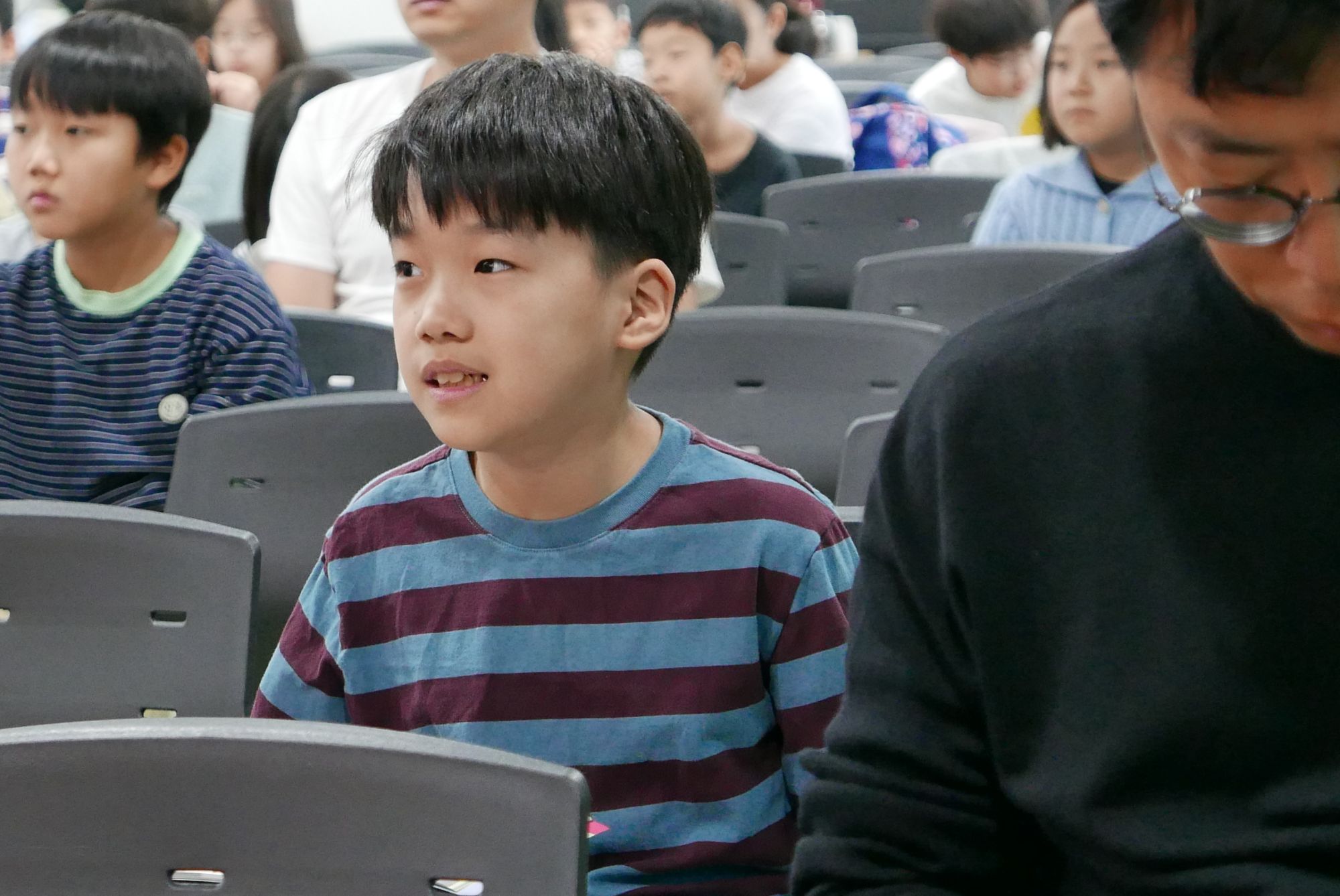 261011 1부 원본 이미지 46