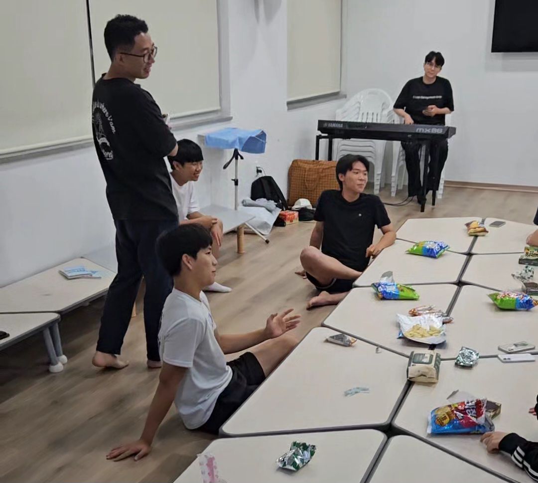 7월 4일 ~ 5일 VIPS 캠프 원본 이미지 61