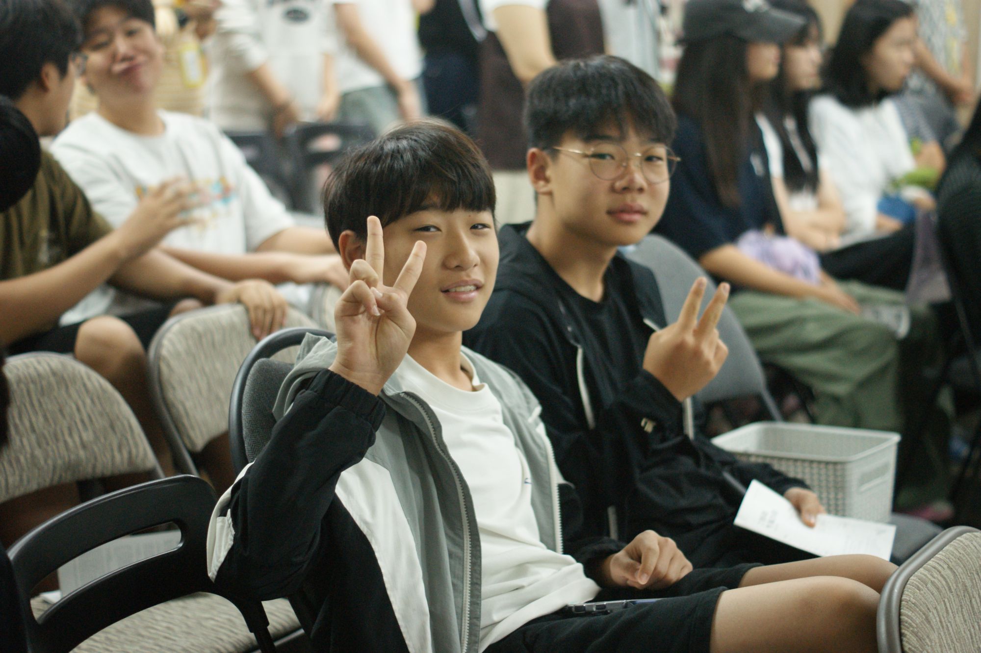 260913 중등1부 원본 이미지 17