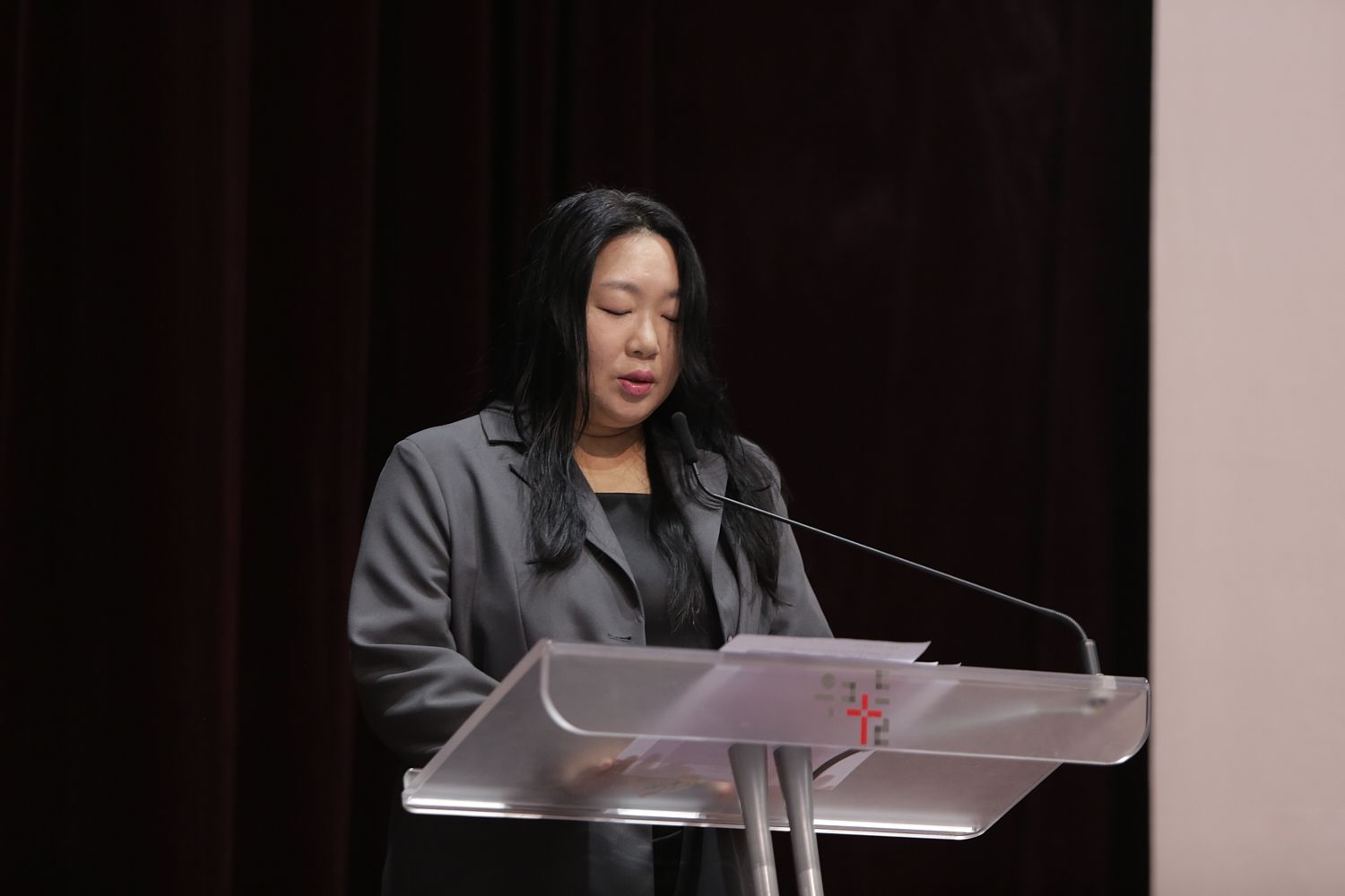 9월 둘째주 우리들교회 모습 원본 이미지 23