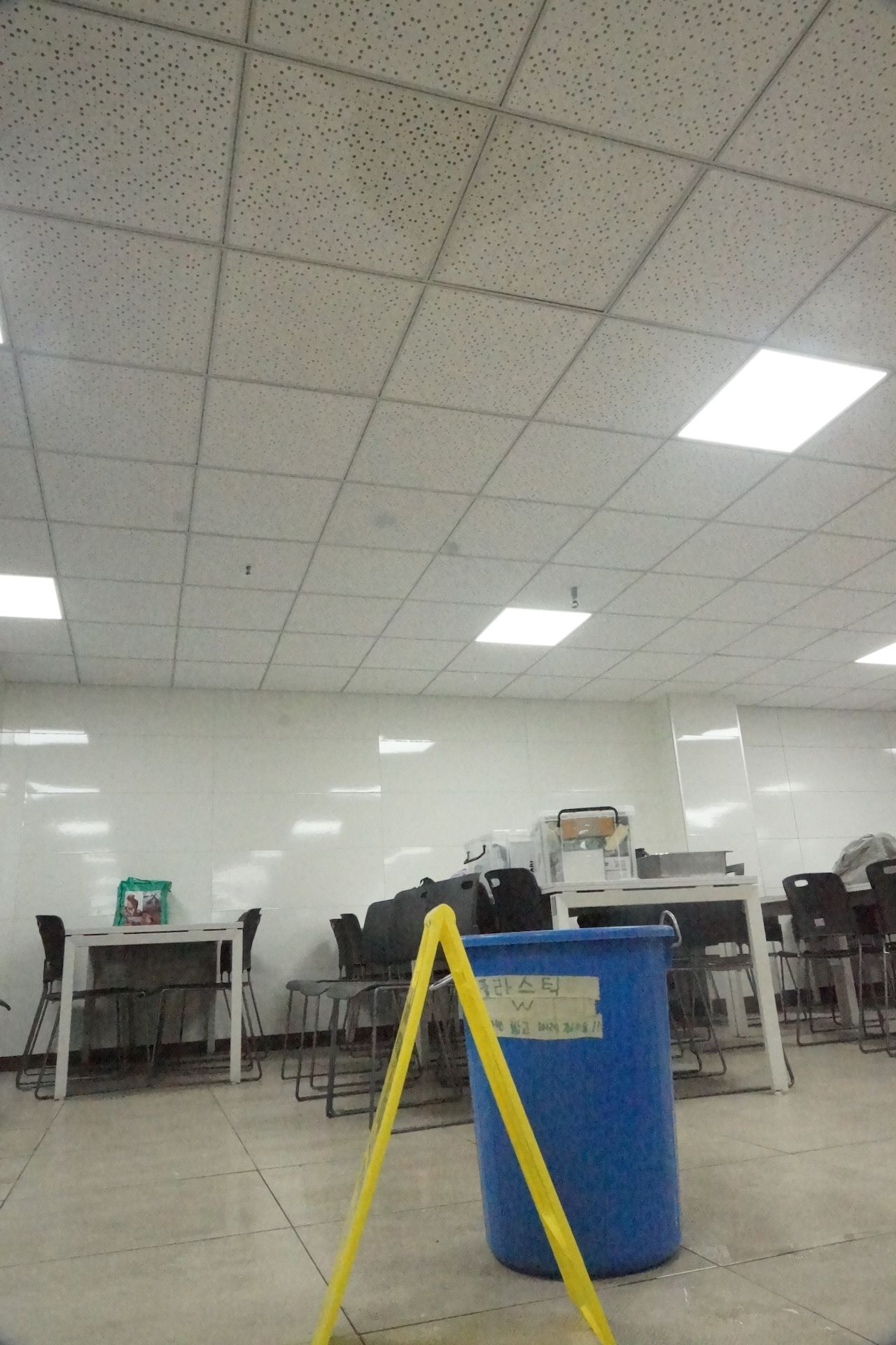 260712 중등2부 원본 이미지 1