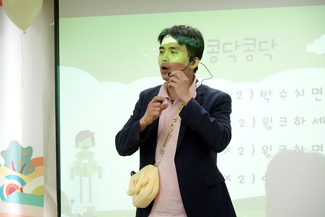 6월 14일 휘문영아부 원본 이미지 25