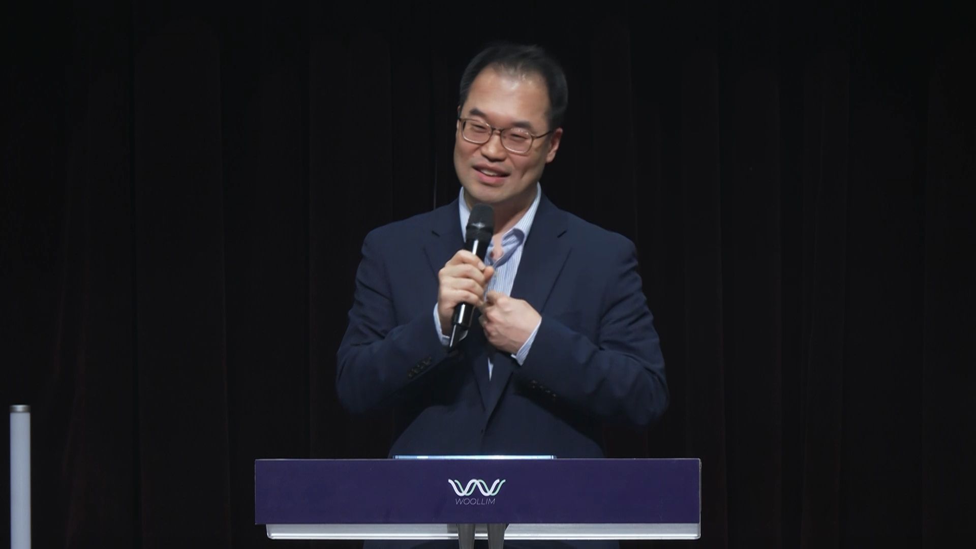 [WWW] 온전히 합하라