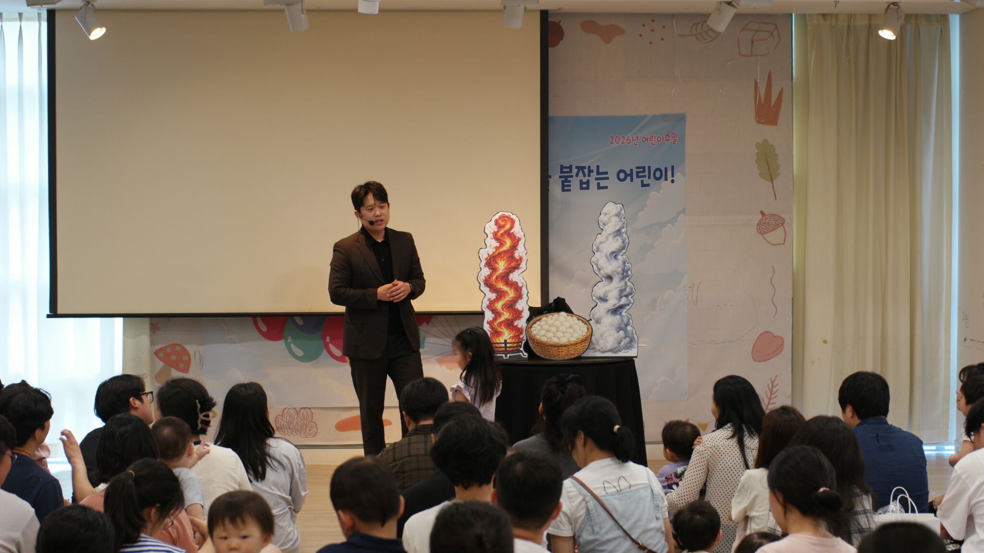8월 2일 판교영아부 원본 이미지 8