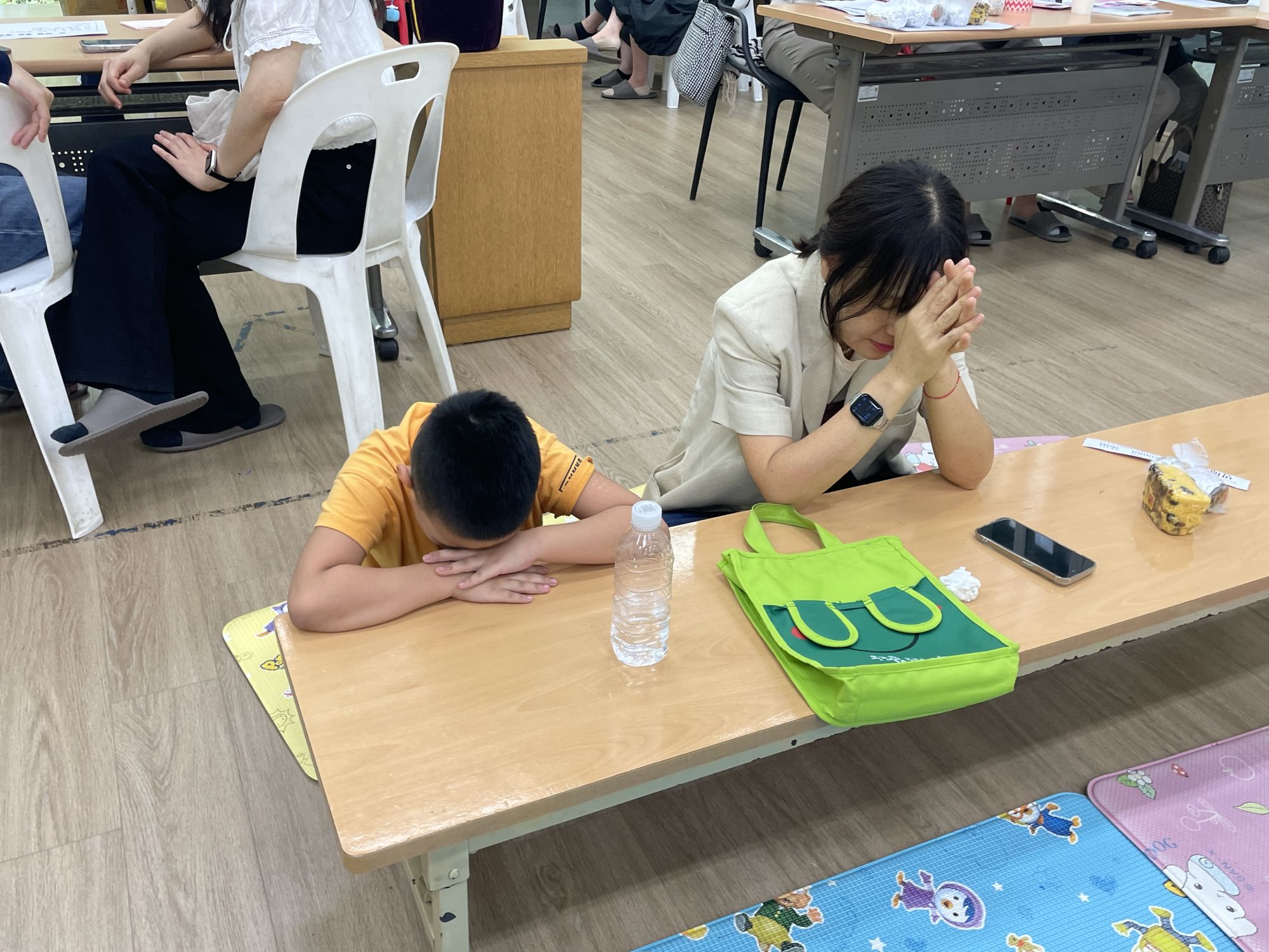 26.8.23 유년2부 원본 이미지 32