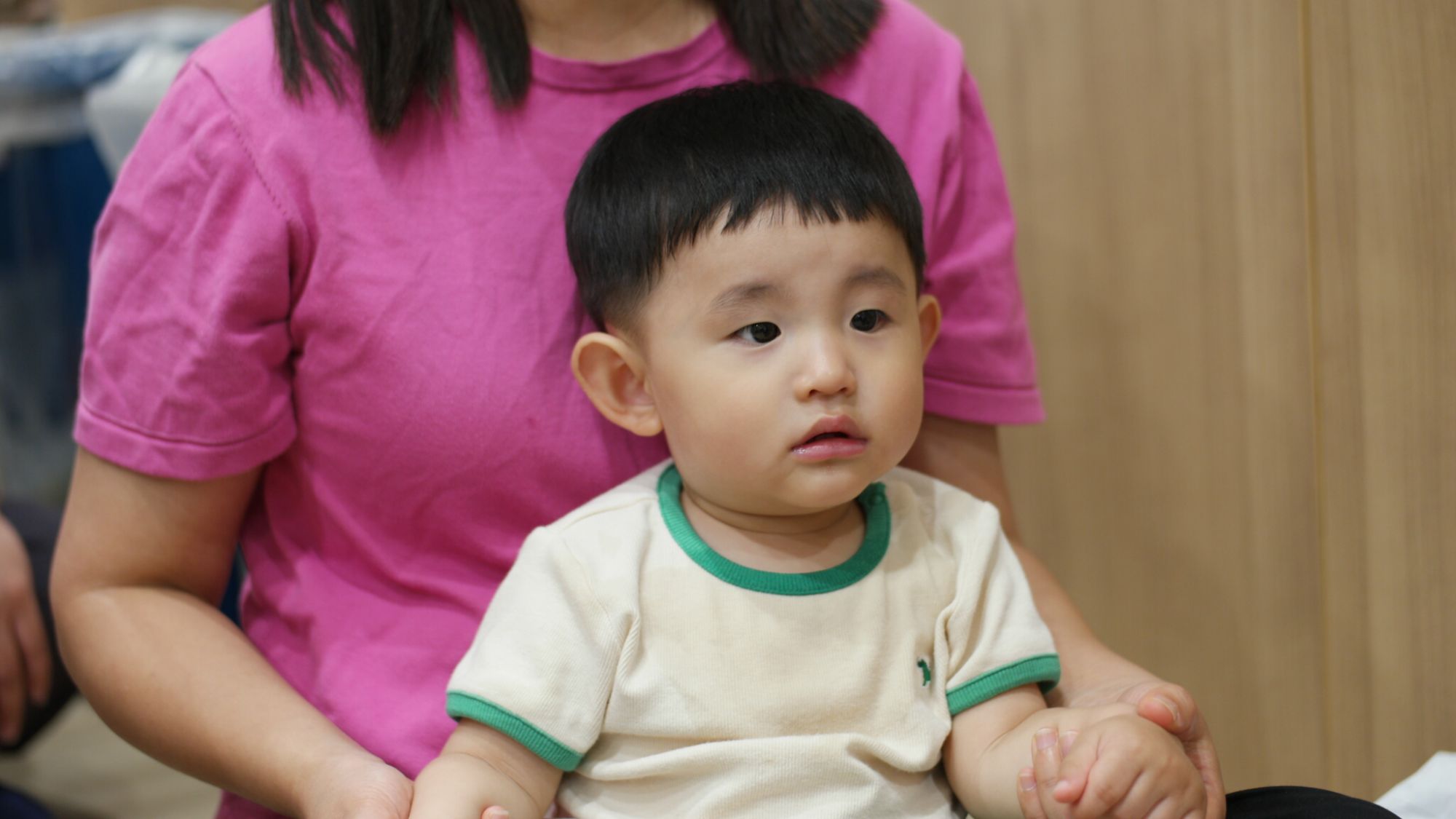 6월 14일 판교영아부 원본 이미지 53
