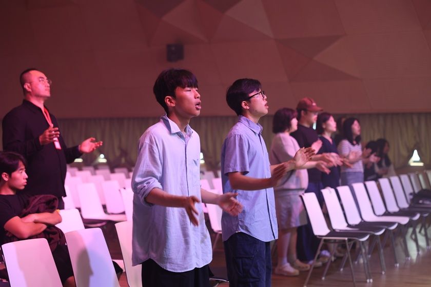 202.07.05 고등부 원본 이미지 1