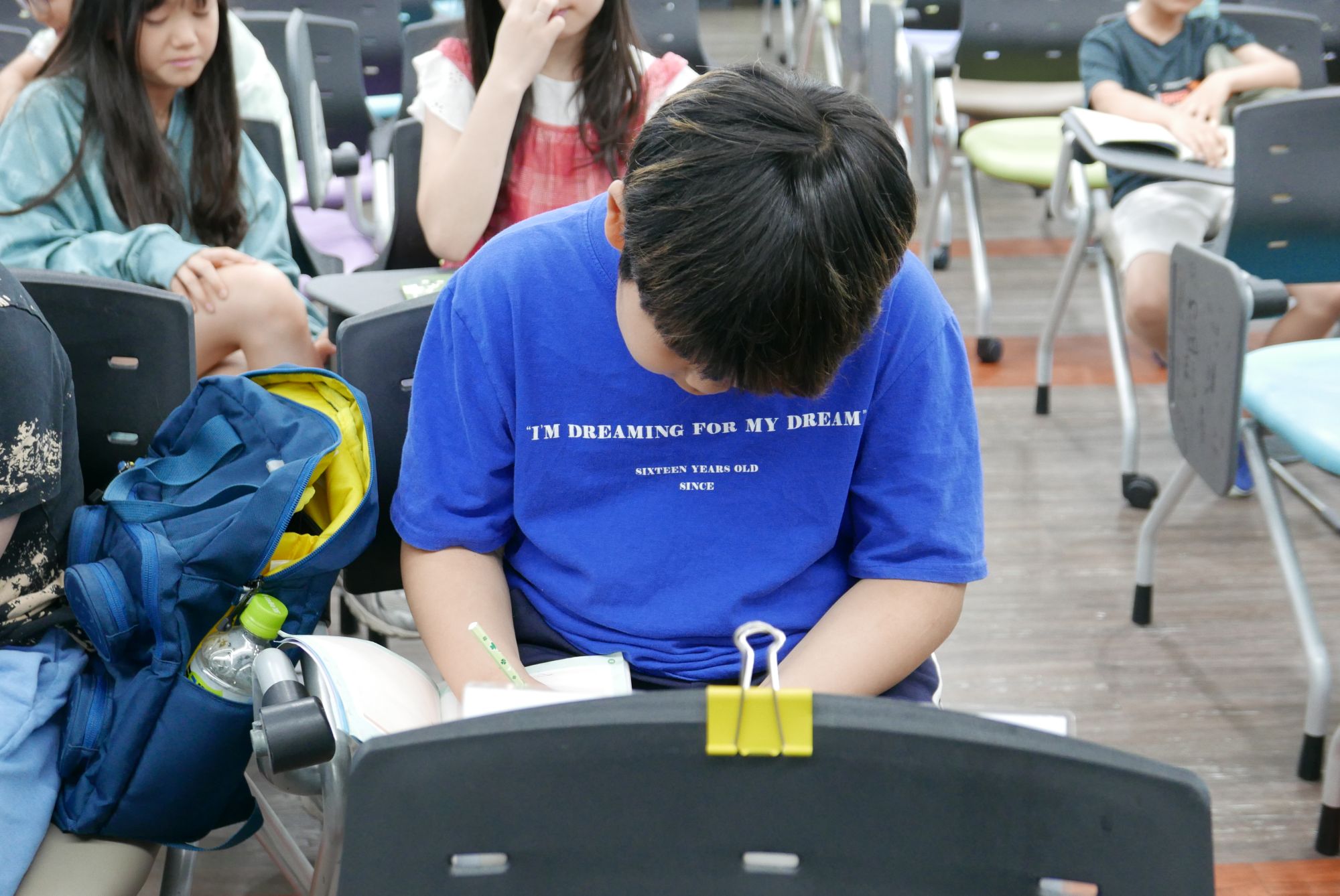 260712 1부 원본 이미지 27