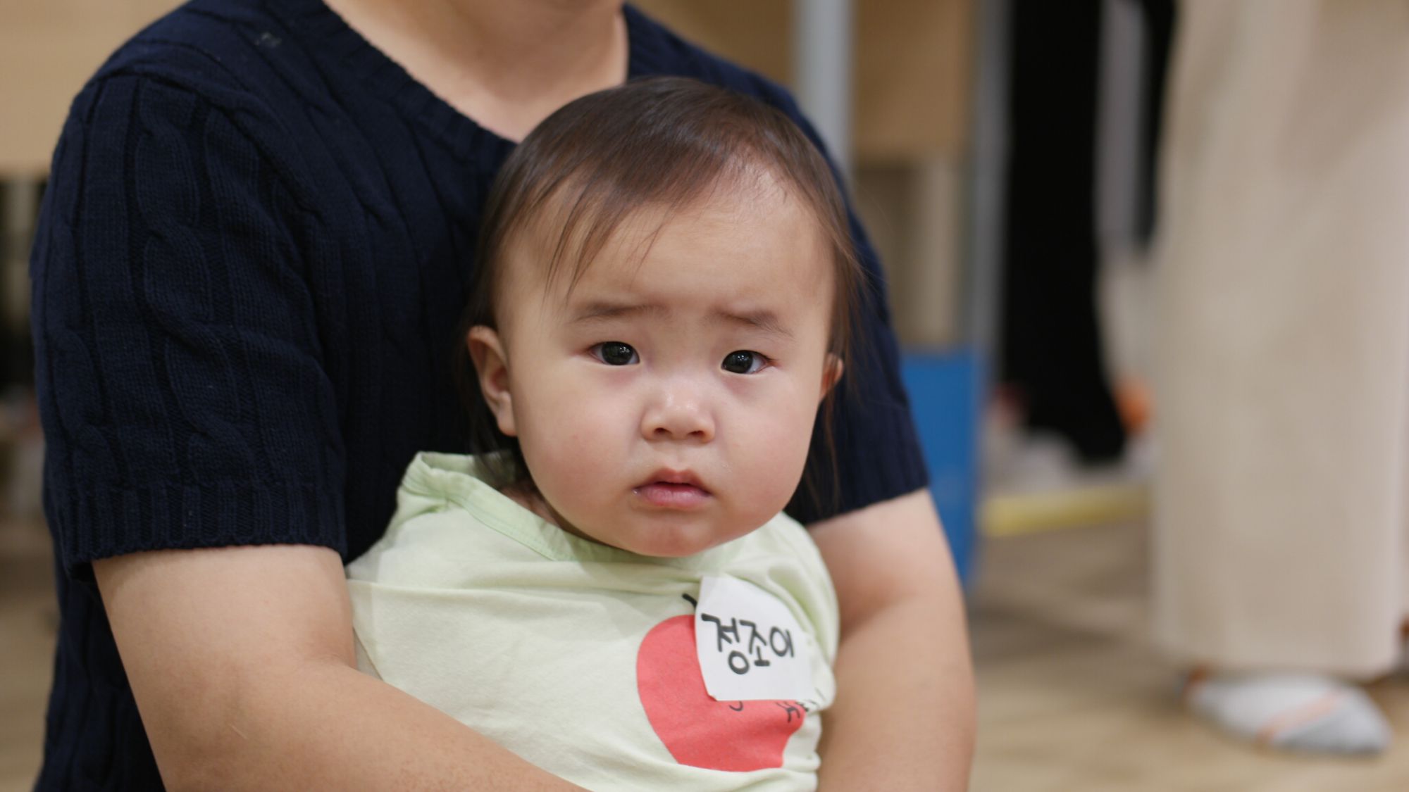 6월 14일 판교영아부 원본 이미지 55