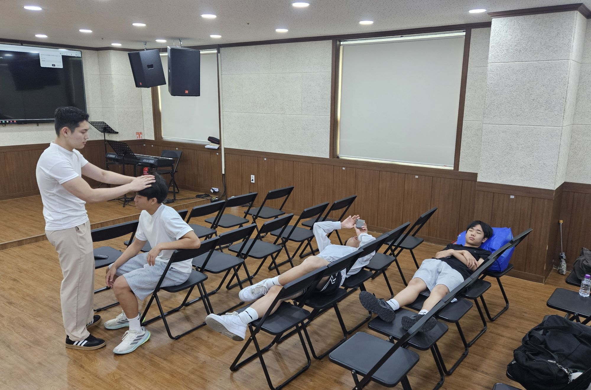 7월 5일 주일예배 원본 이미지 28