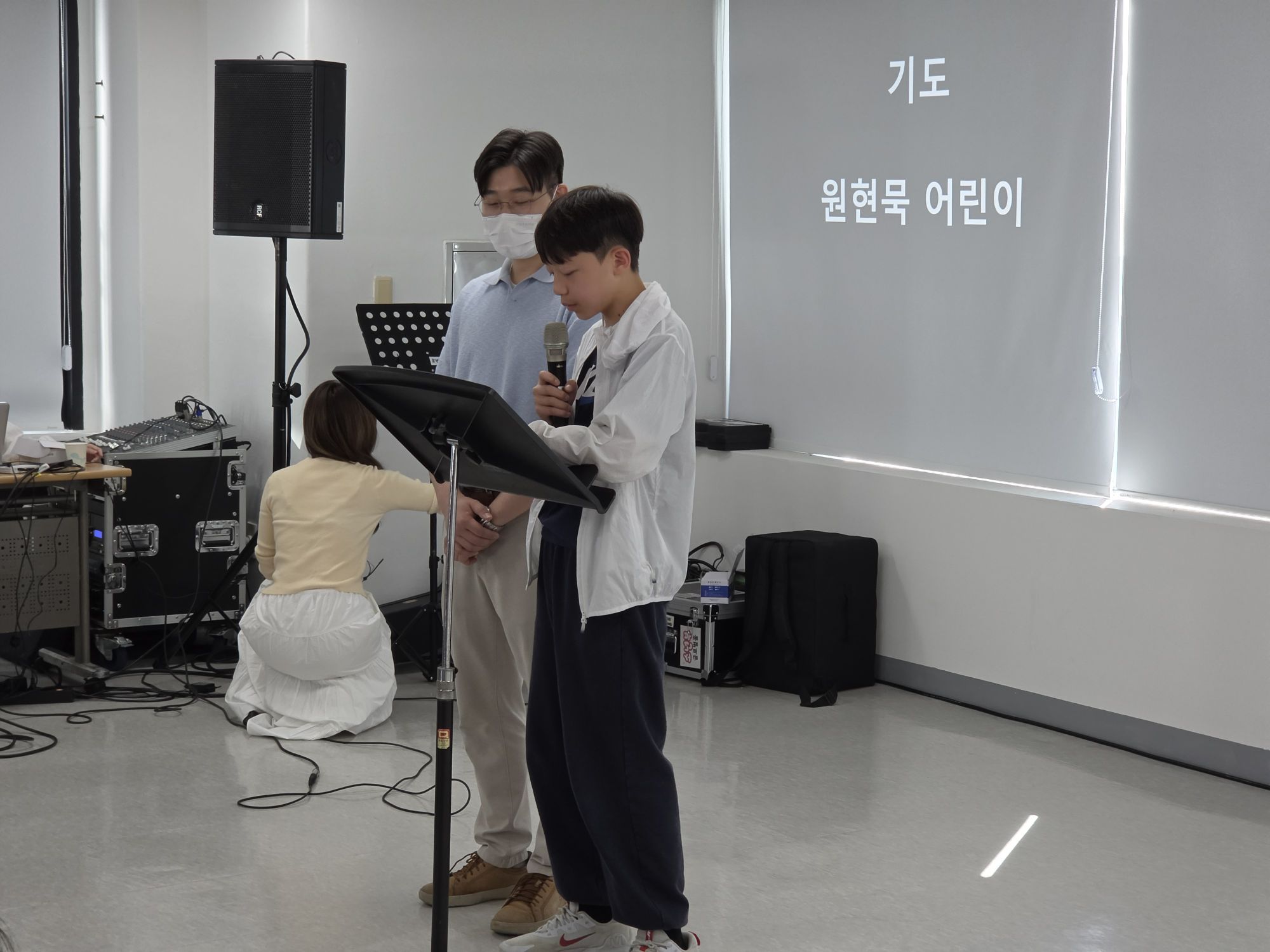 26.09.20 소년 1부 원본 이미지 4