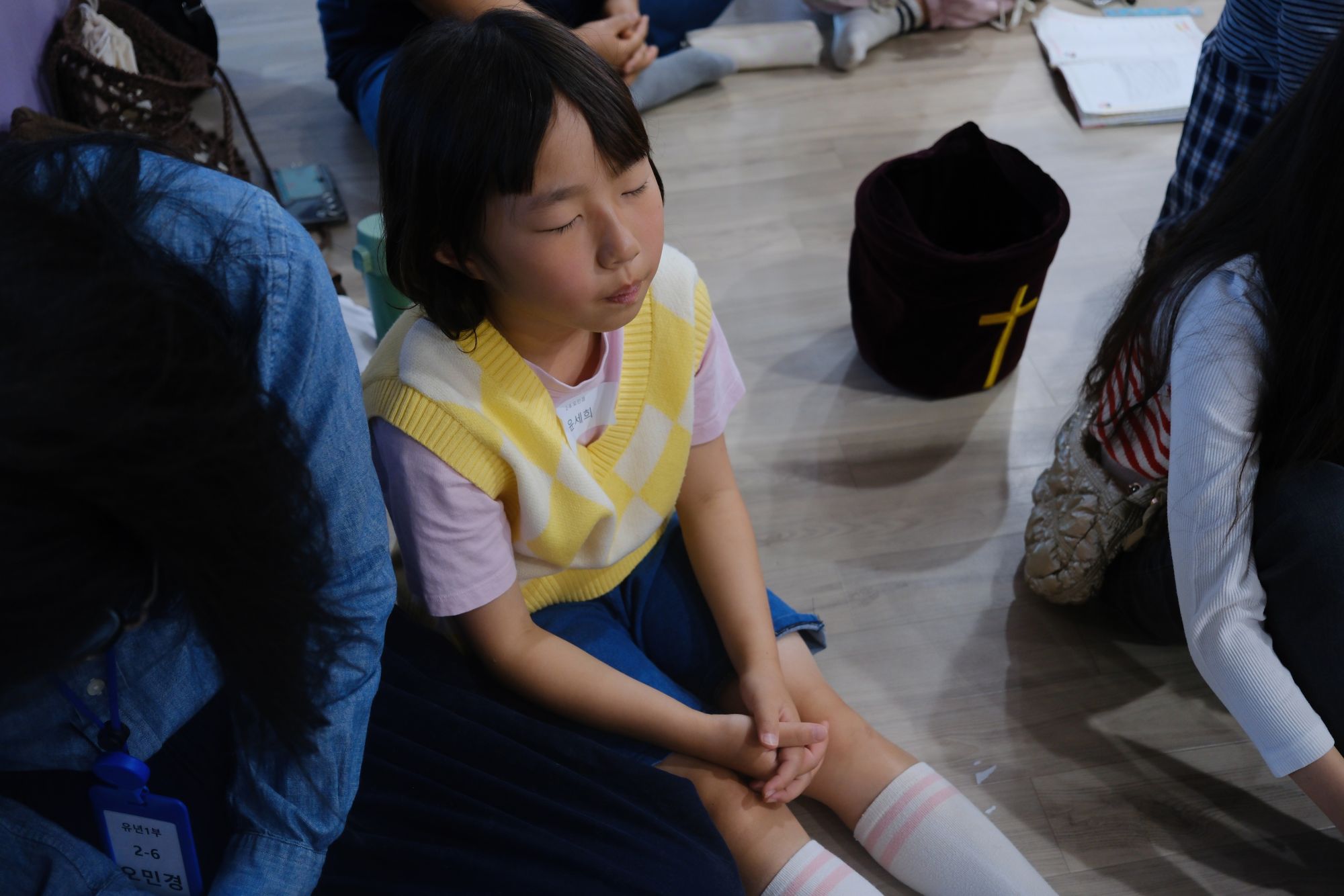 2026년 10월 4일 1부예배 원본 이미지 31