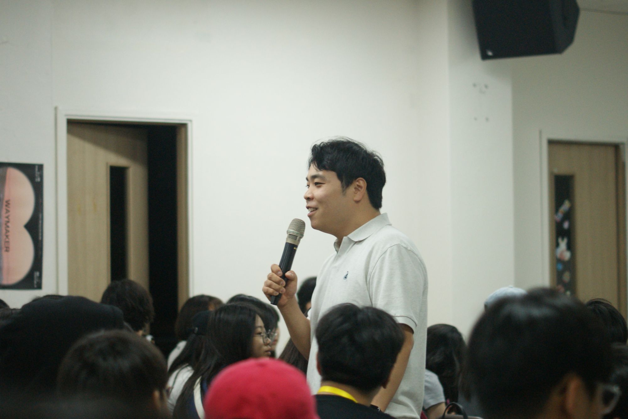 260705 중등1부 원본 이미지 17