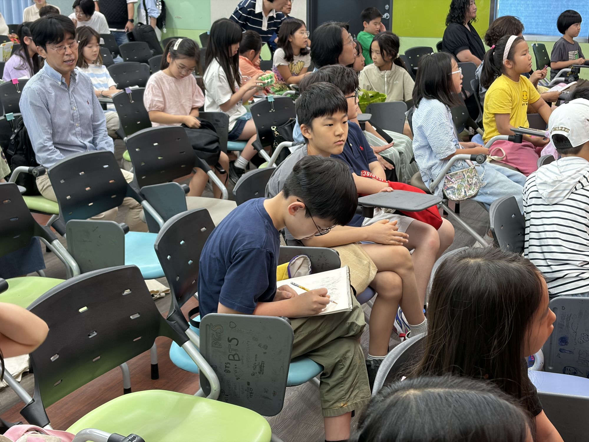 260628 2부 원본 이미지 2
