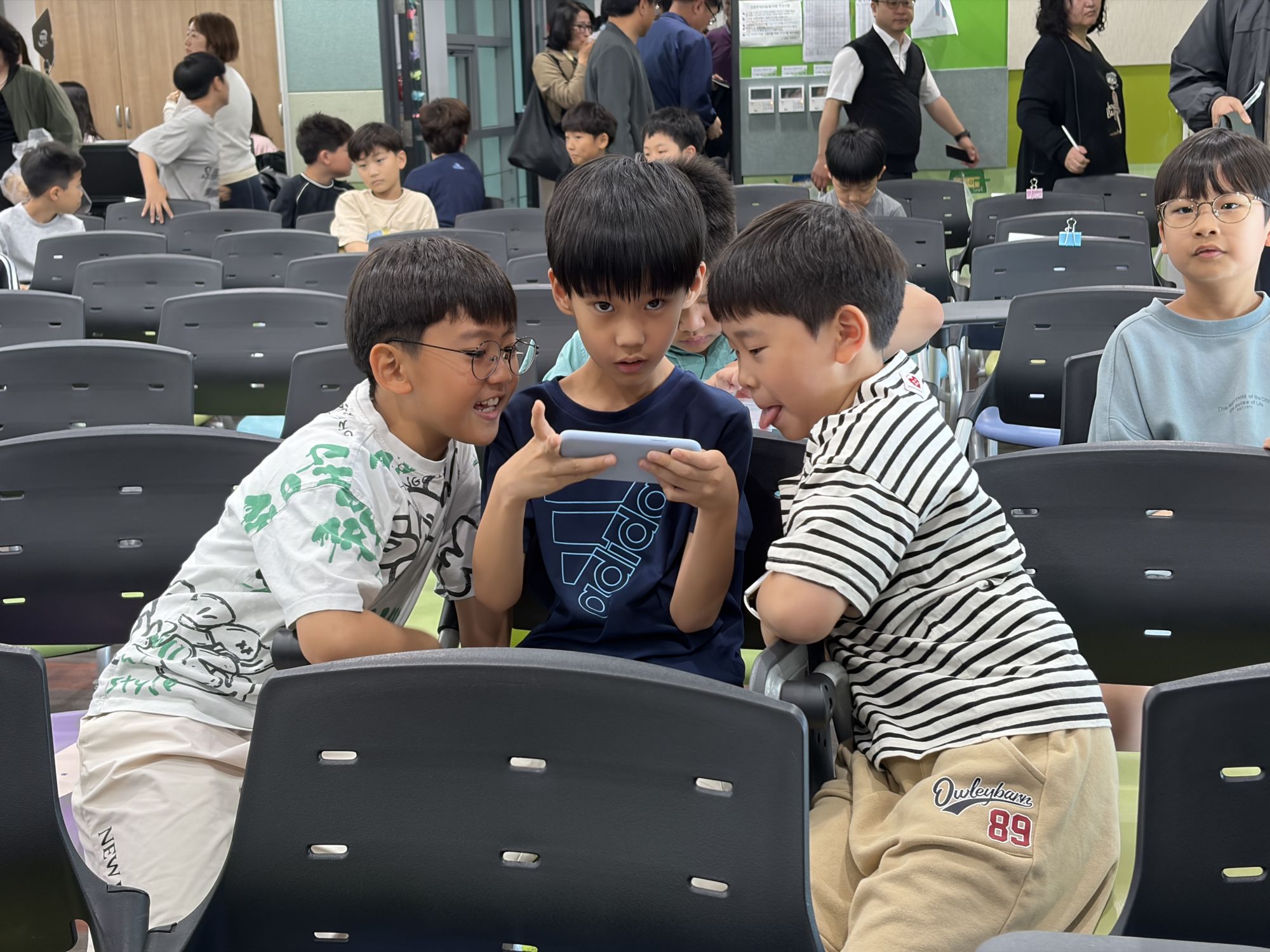260524 2부