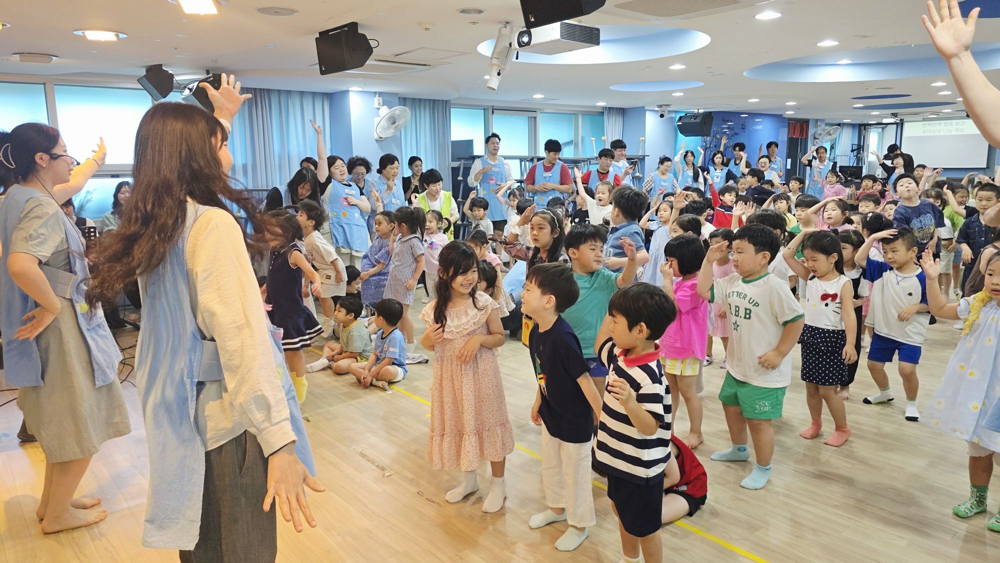 7월 12일 주일예배  원본 이미지 9