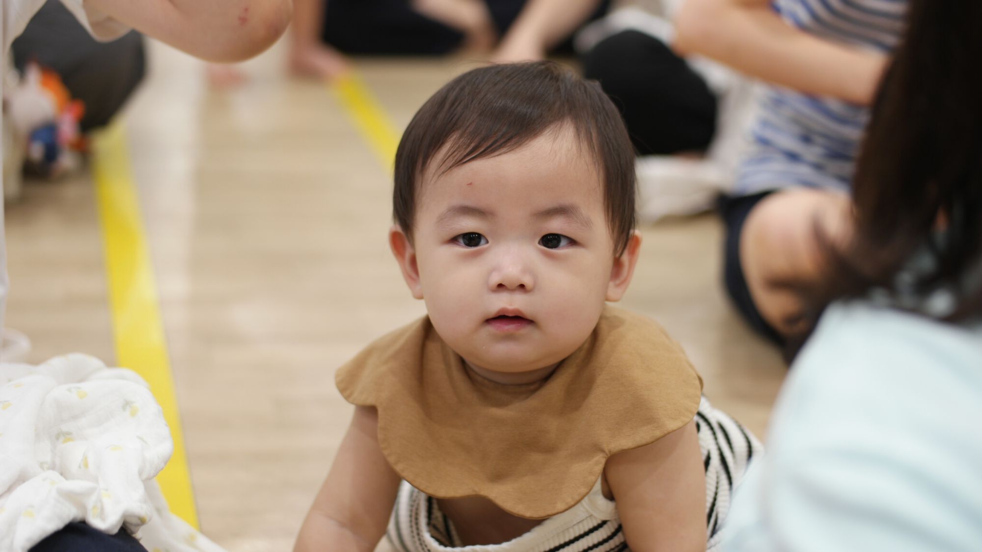 8월 2일 판교영아부 원본 이미지 44