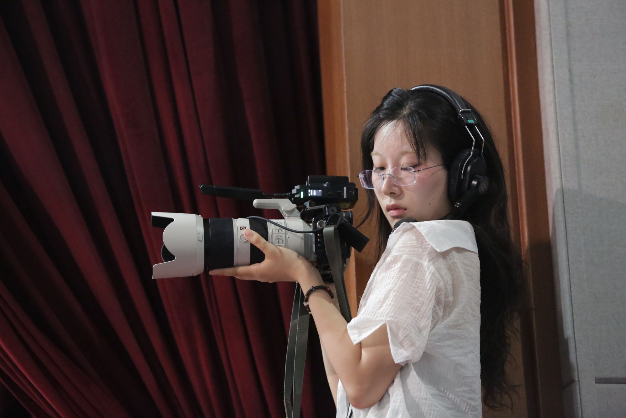 2026-08-09 휘문 청년국 예배스케치 원본 이미지 3