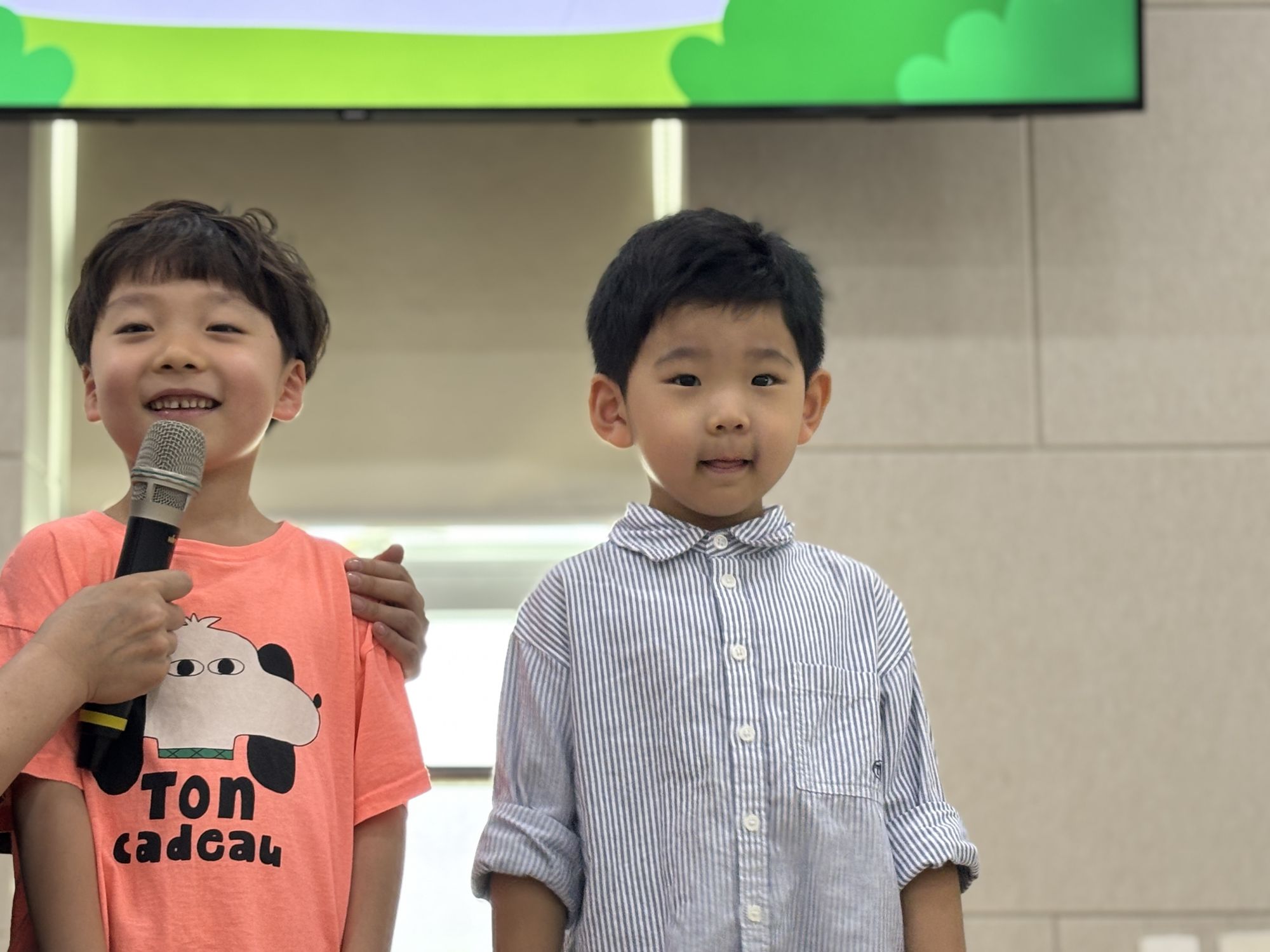 2026.09.27 주일예배  원본 이미지 19