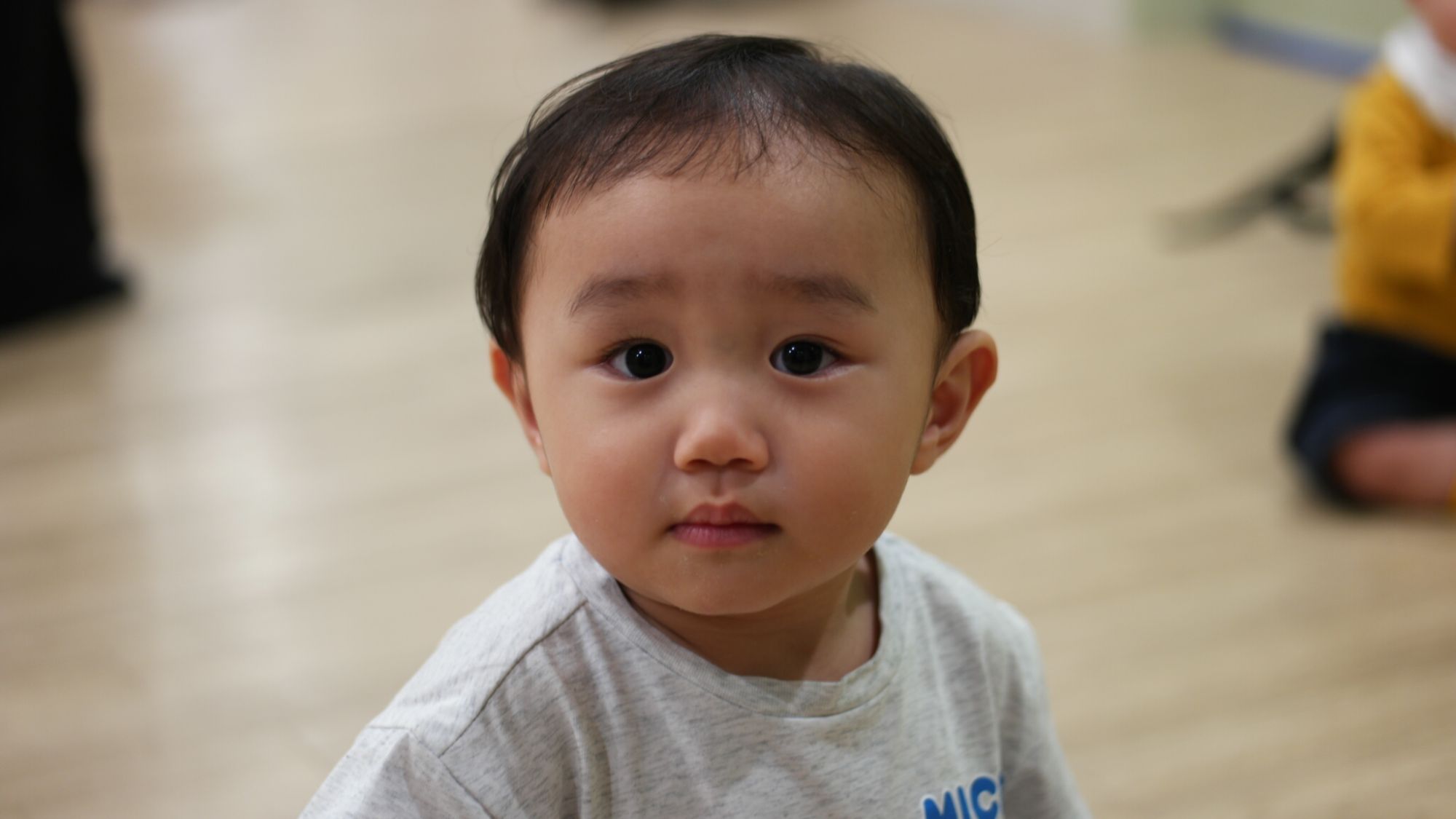 6월 7일 판교영아부 원본 이미지 62