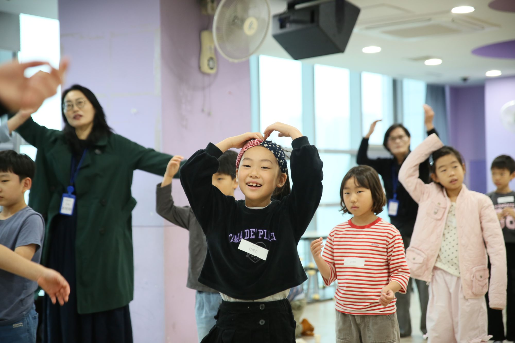 2026년 10월 18일 1부예배 원본 이미지 11