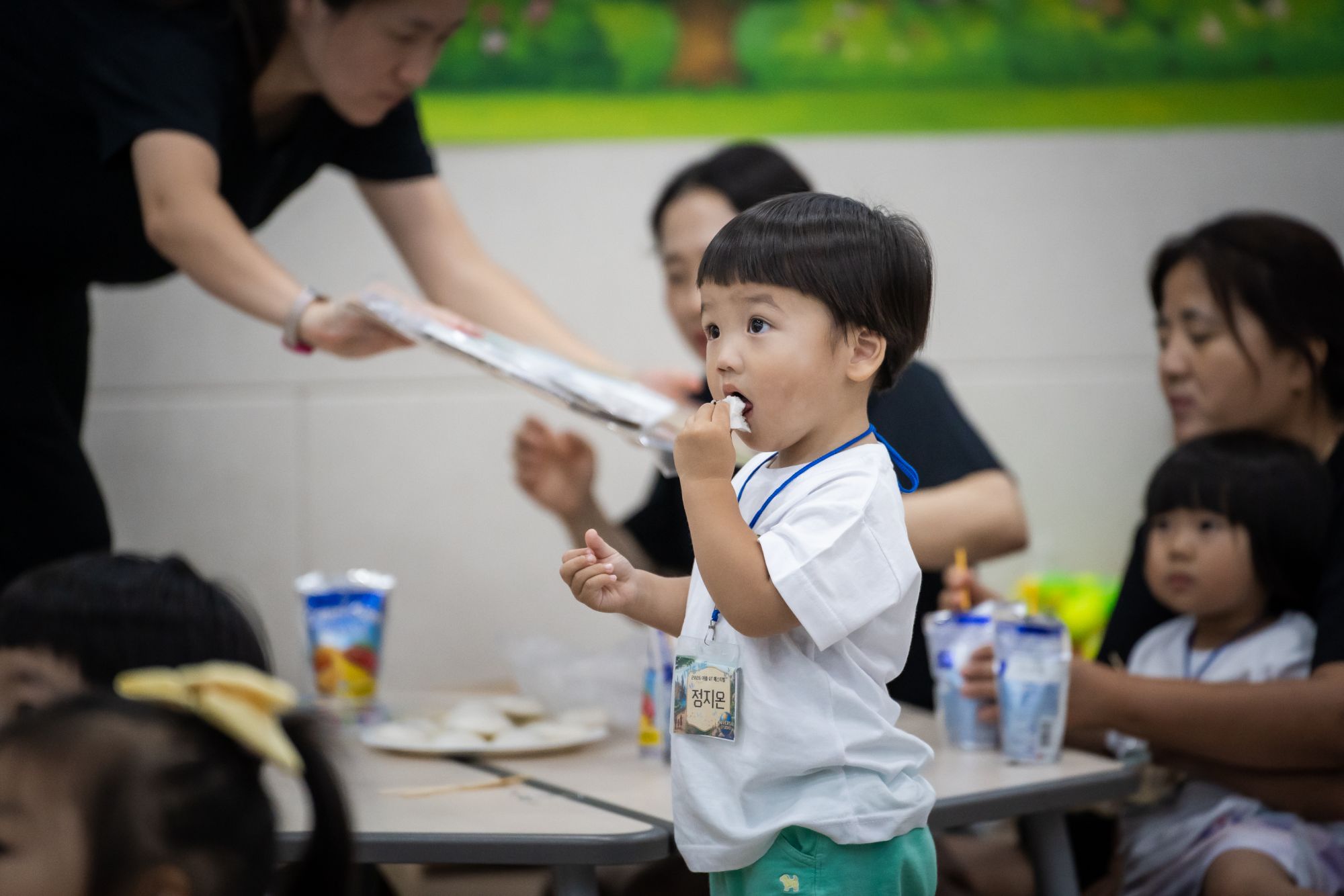 [2026 미취학부 큐티 페스티벌] 원본 이미지 36