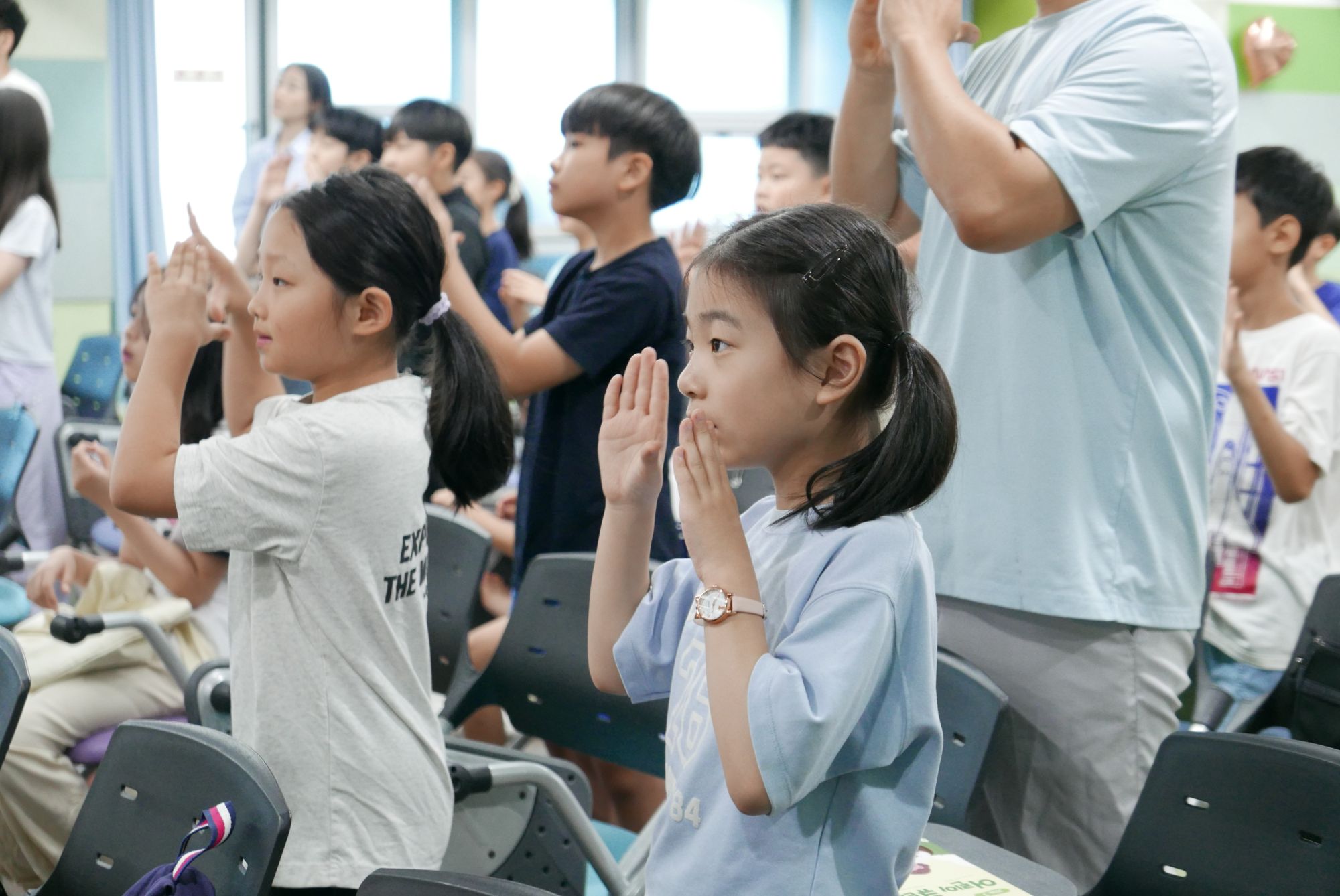 260719 1부 원본 이미지 10