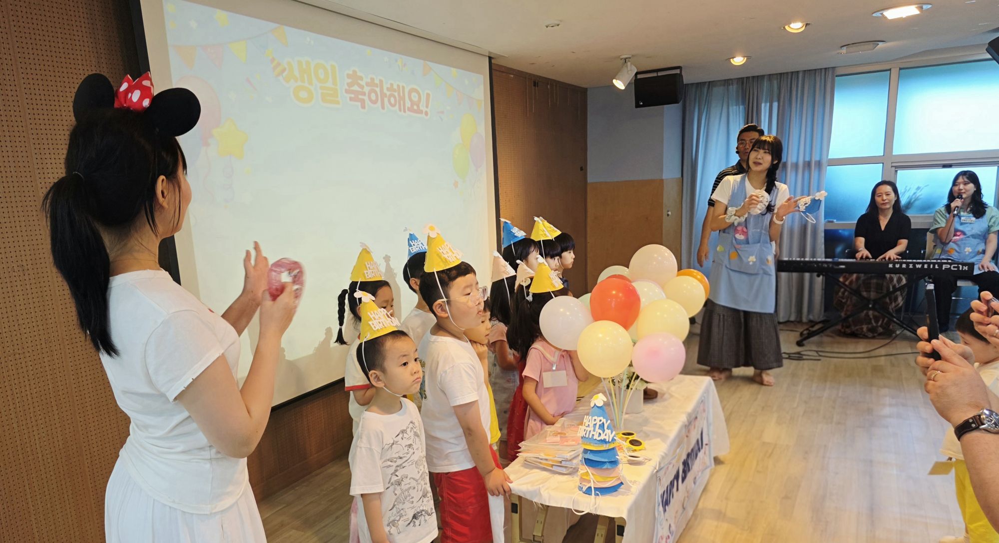 7월 26일 주일예배 원본 이미지 32