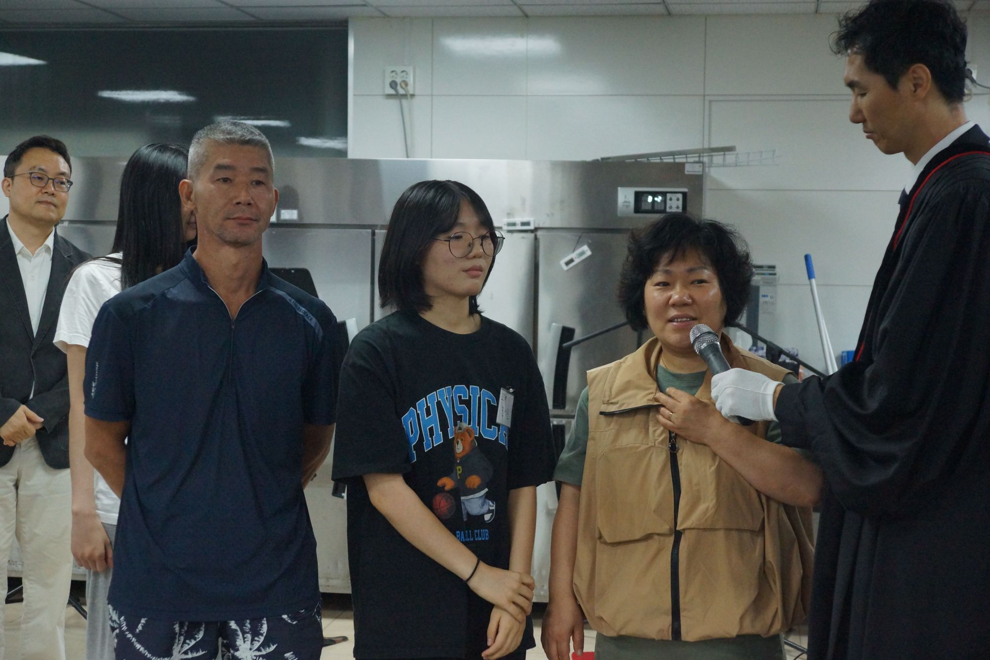 260906 고등부 원본 이미지 55