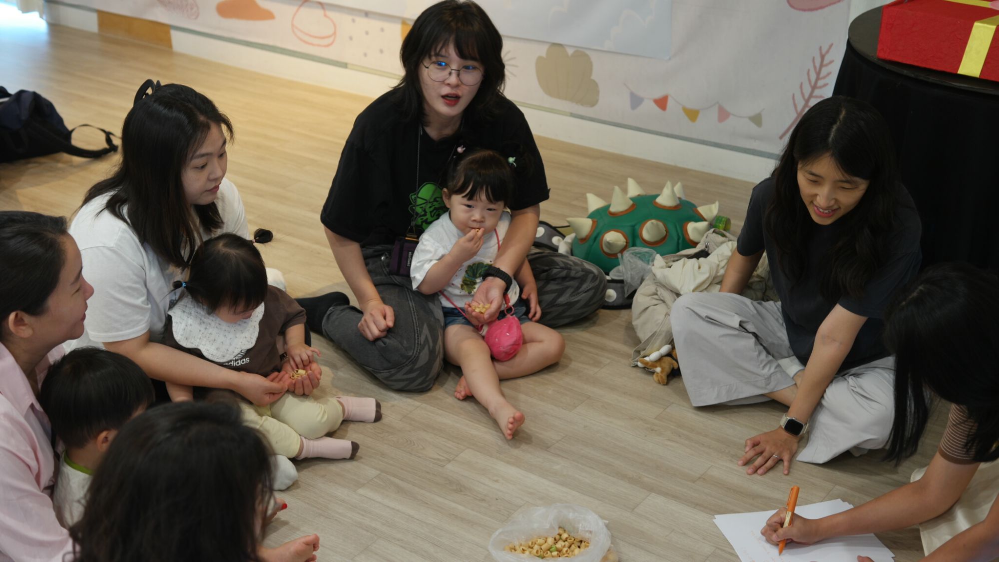 6월 21일 판교영아부 원본 이미지 15
