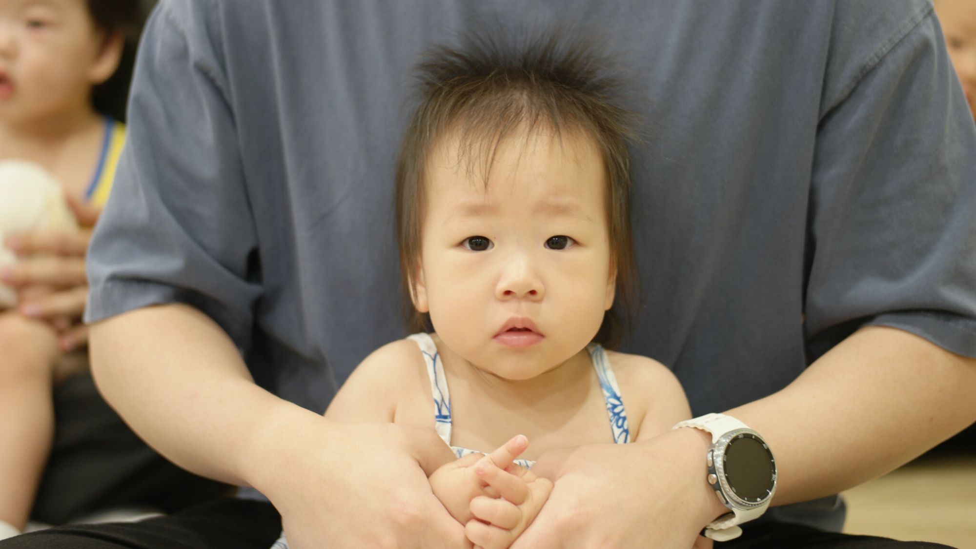 8월 2일 판교영아부 원본 이미지 37