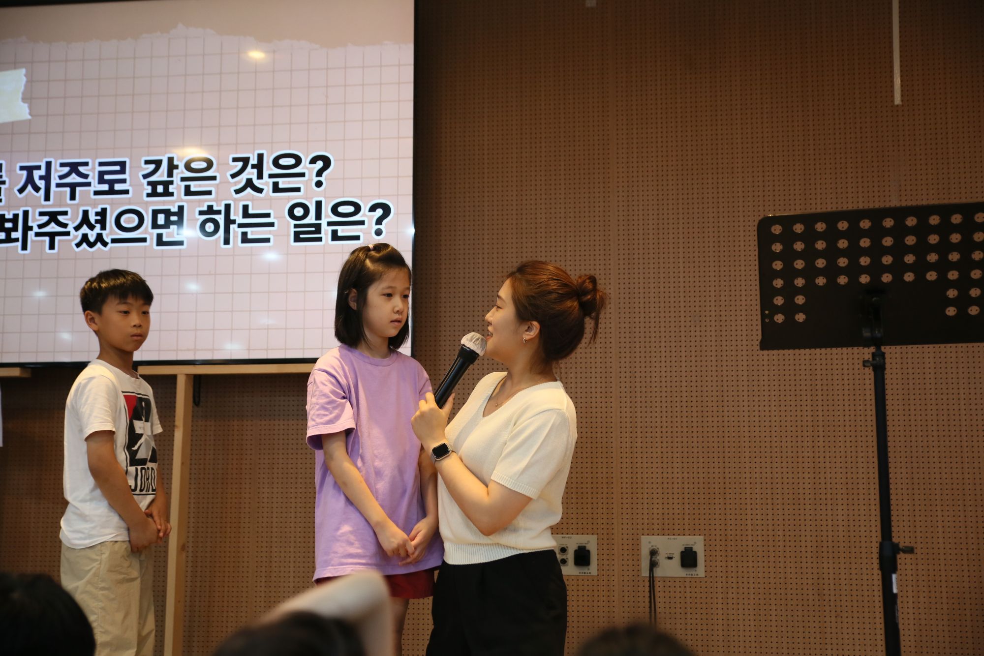 2026년 06월 28일 2부예배 원본 이미지 15