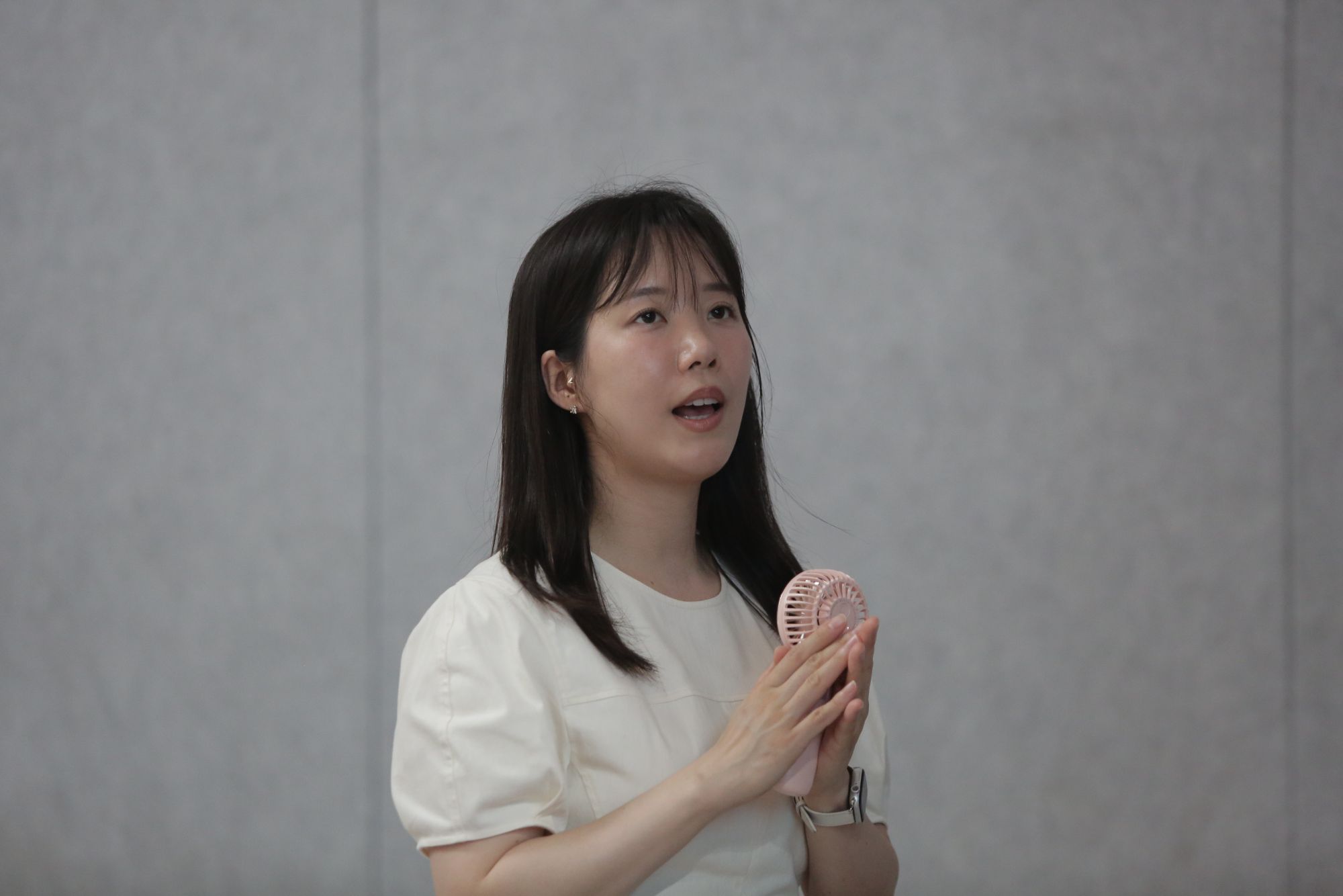 2026-07-19 휘문 청년국 예배스케치 원본 이미지 56