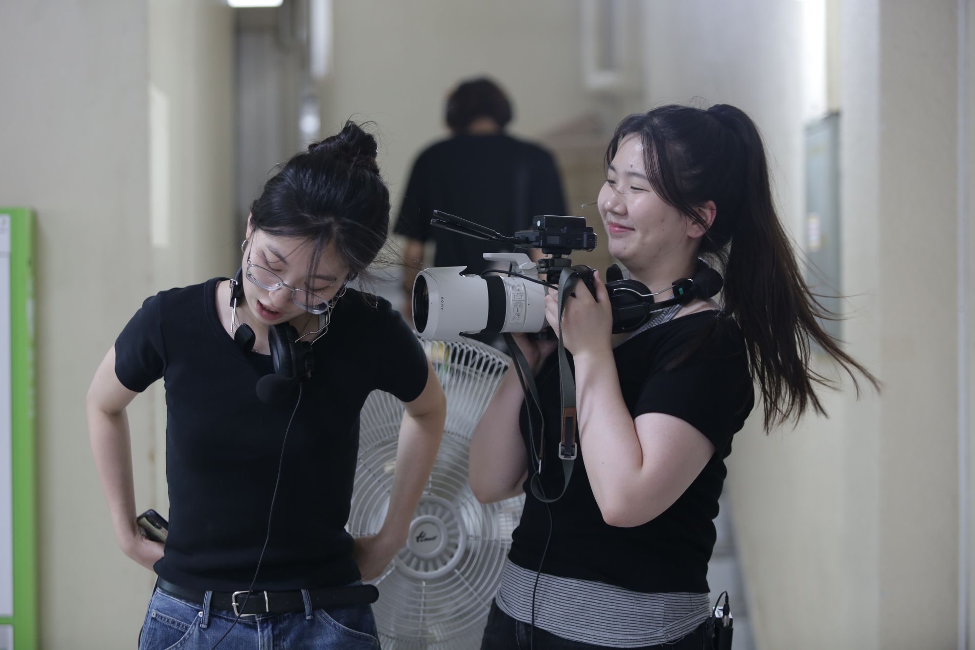 2026-07-05 휘문 청년국 예배스케치 원본 이미지 41