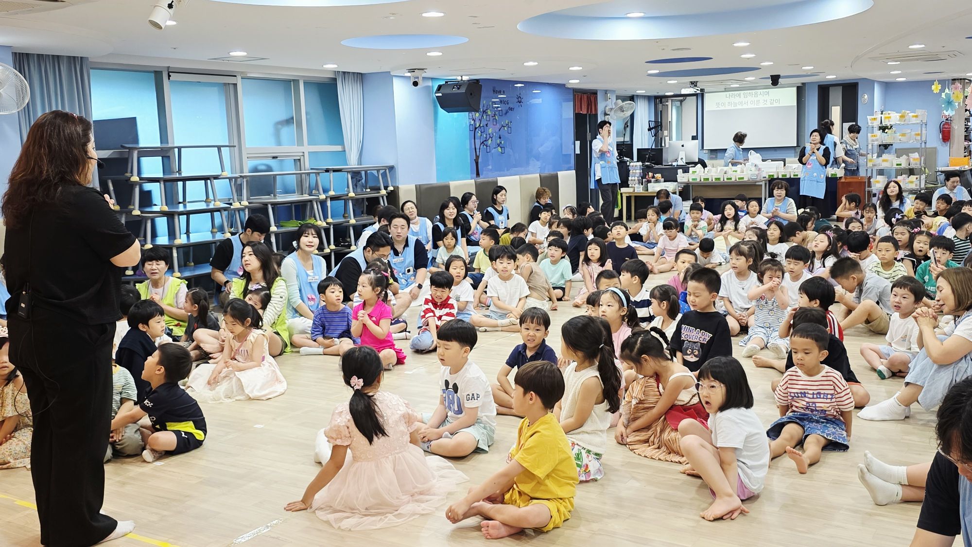 8월 16일 주일예배 원본 이미지 37